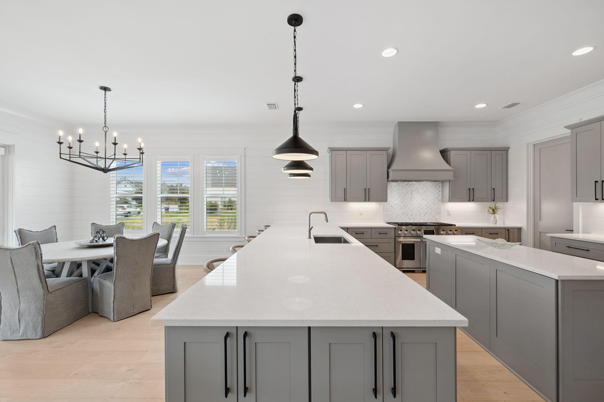 121 Needle Cast Ln Inlet Beach Inlet Beach, FL 32461 - Photo 25 of 63 Array_121NeedleCastLn-51