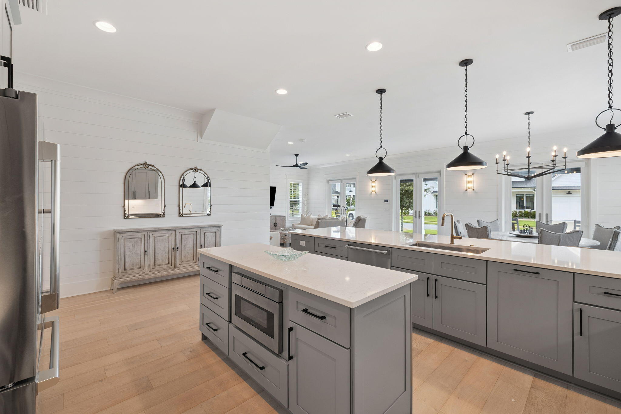 121 Needle Cast Ln Inlet Beach Inlet Beach, FL 32461 - Photo 26 of 63 Array_121NeedleCastLn-55