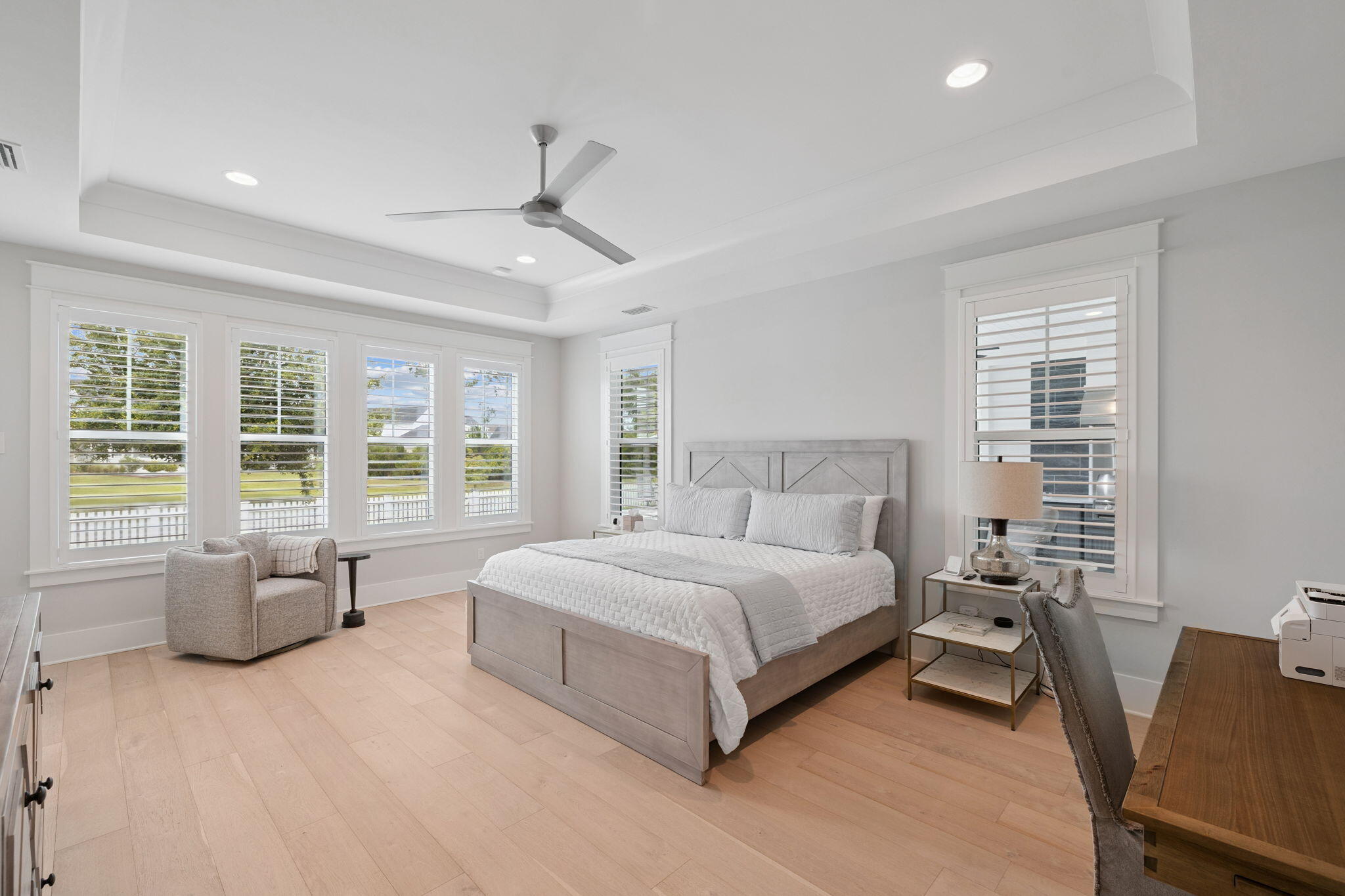 121 Needle Cast Ln Inlet Beach Inlet Beach, FL 32461 - Photo 34 of 63 Array_121NeedleCastLn-58