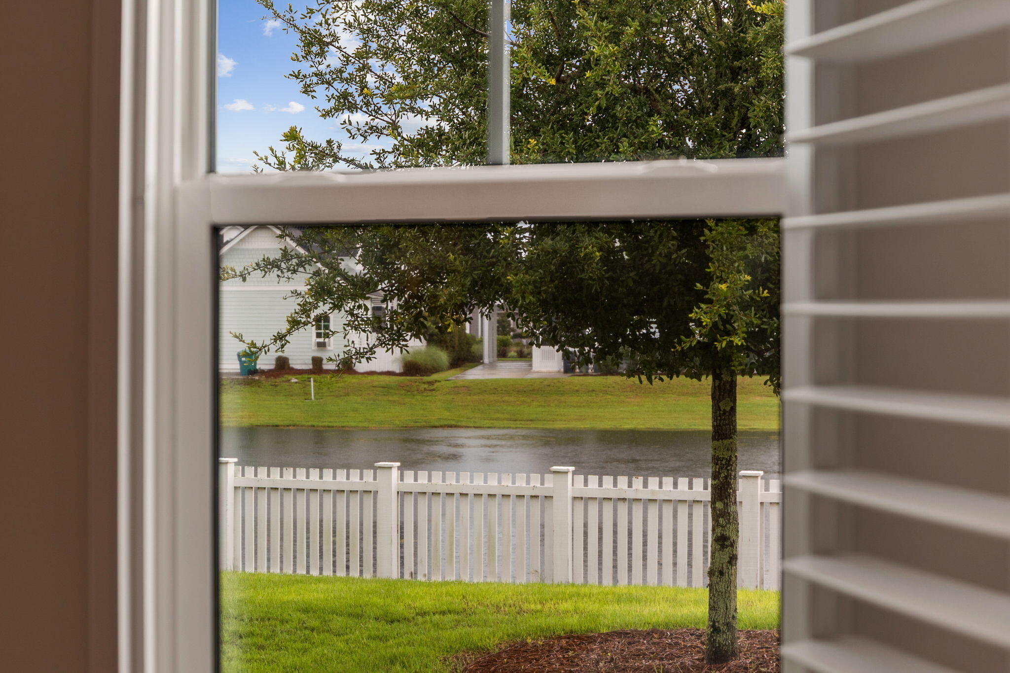 121 Needle Cast Ln Inlet Beach Inlet Beach, FL 32461 - Photo 36 of 63 Array_121NeedleCastLn-91