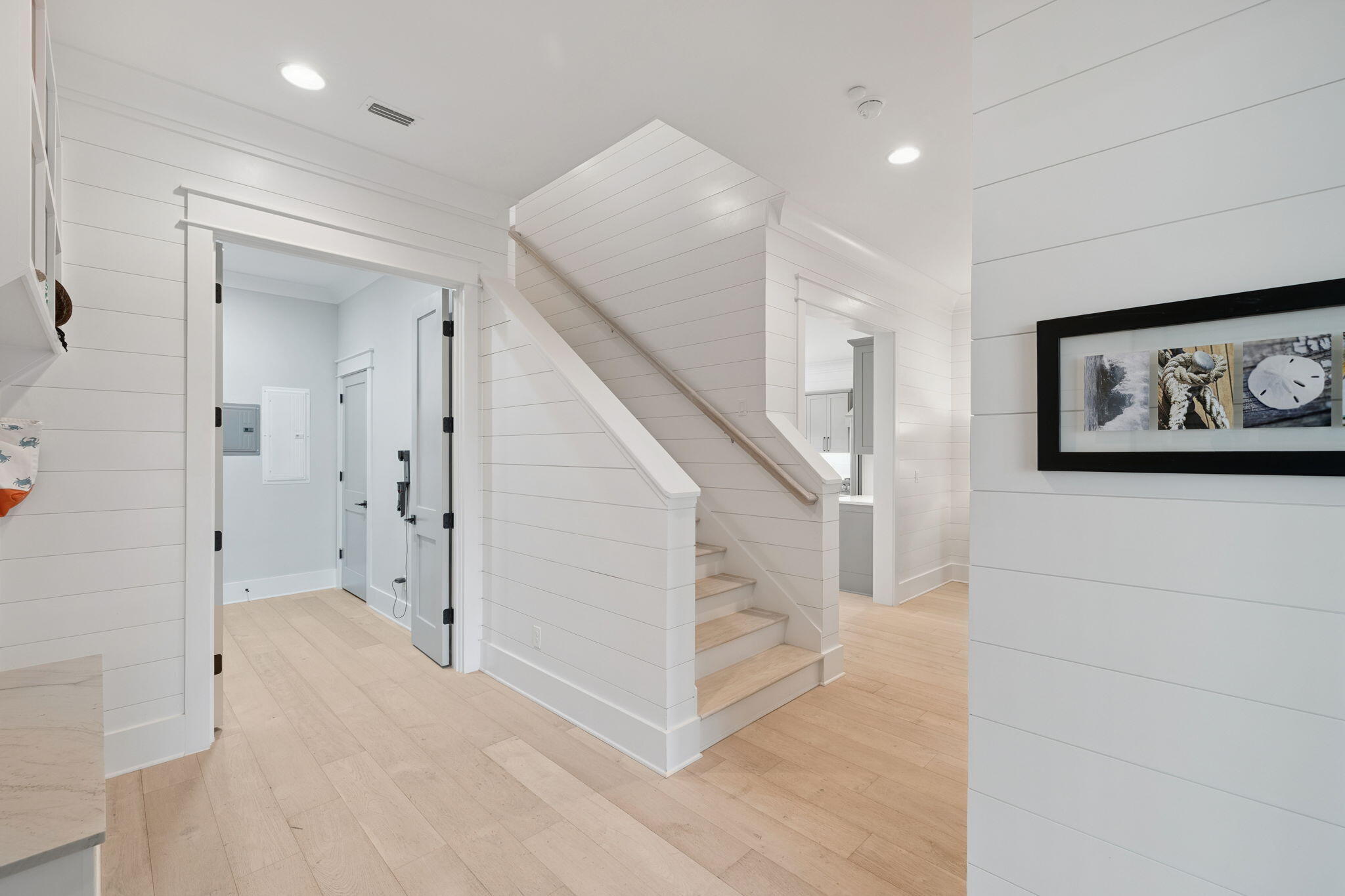 121 Needle Cast Ln Inlet Beach Inlet Beach, FL 32461 - Photo 40 of 63 Array_121NeedleCastLn-66