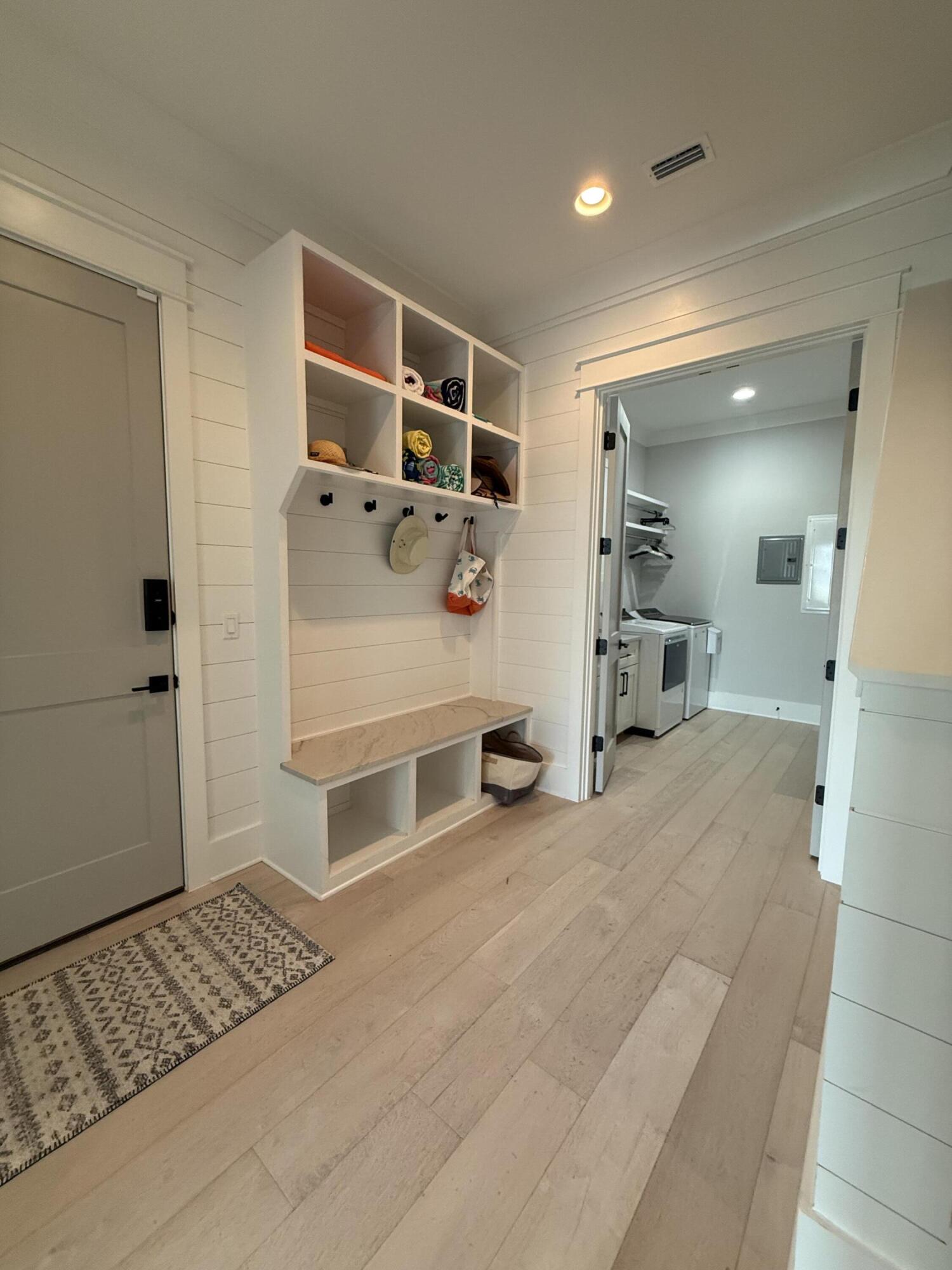 121 Needle Cast Ln Inlet Beach Inlet Beach, FL 32461 - Photo 41 of 63 IMG_0460