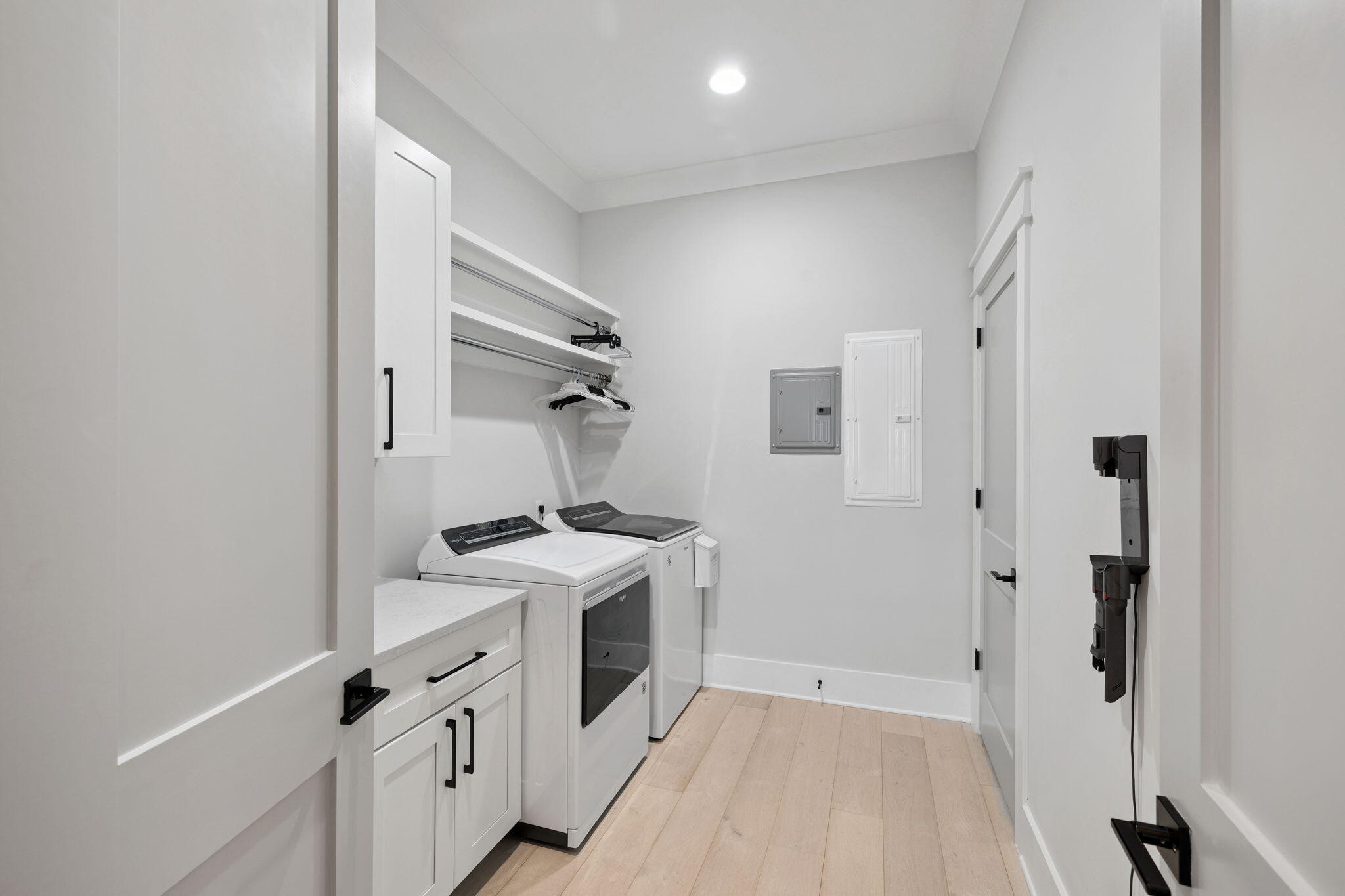 121 Needle Cast Ln Inlet Beach Inlet Beach, FL 32461 - Photo 42 of 63 Array_121NeedleCastLn-67