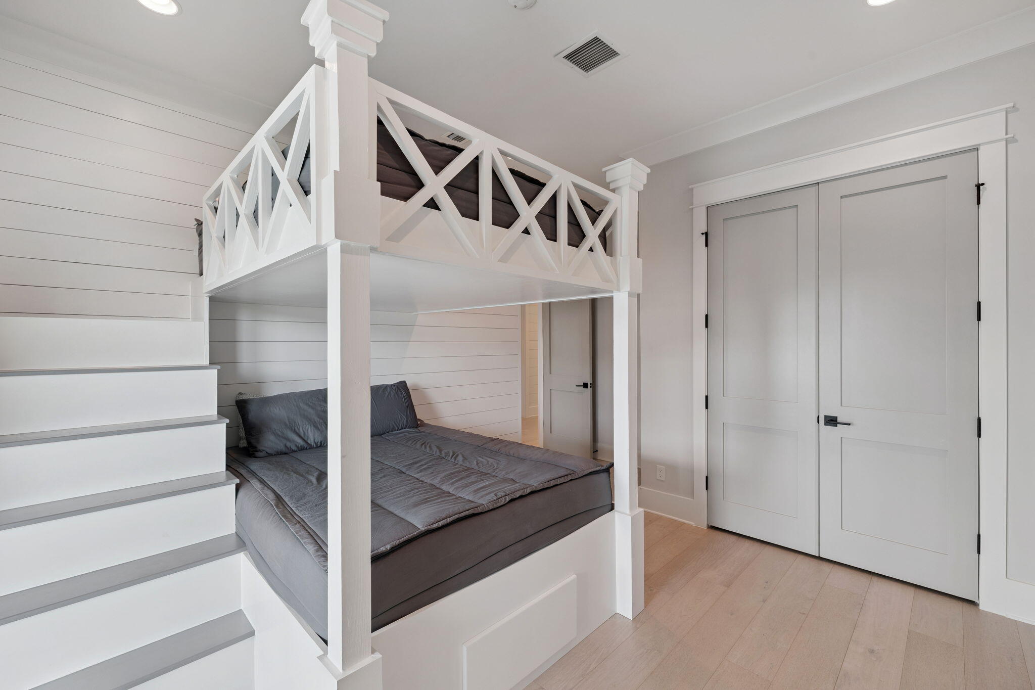 121 Needle Cast Ln Inlet Beach Inlet Beach, FL 32461 - Photo 55 of 63 Array_121NeedleCastLn-85