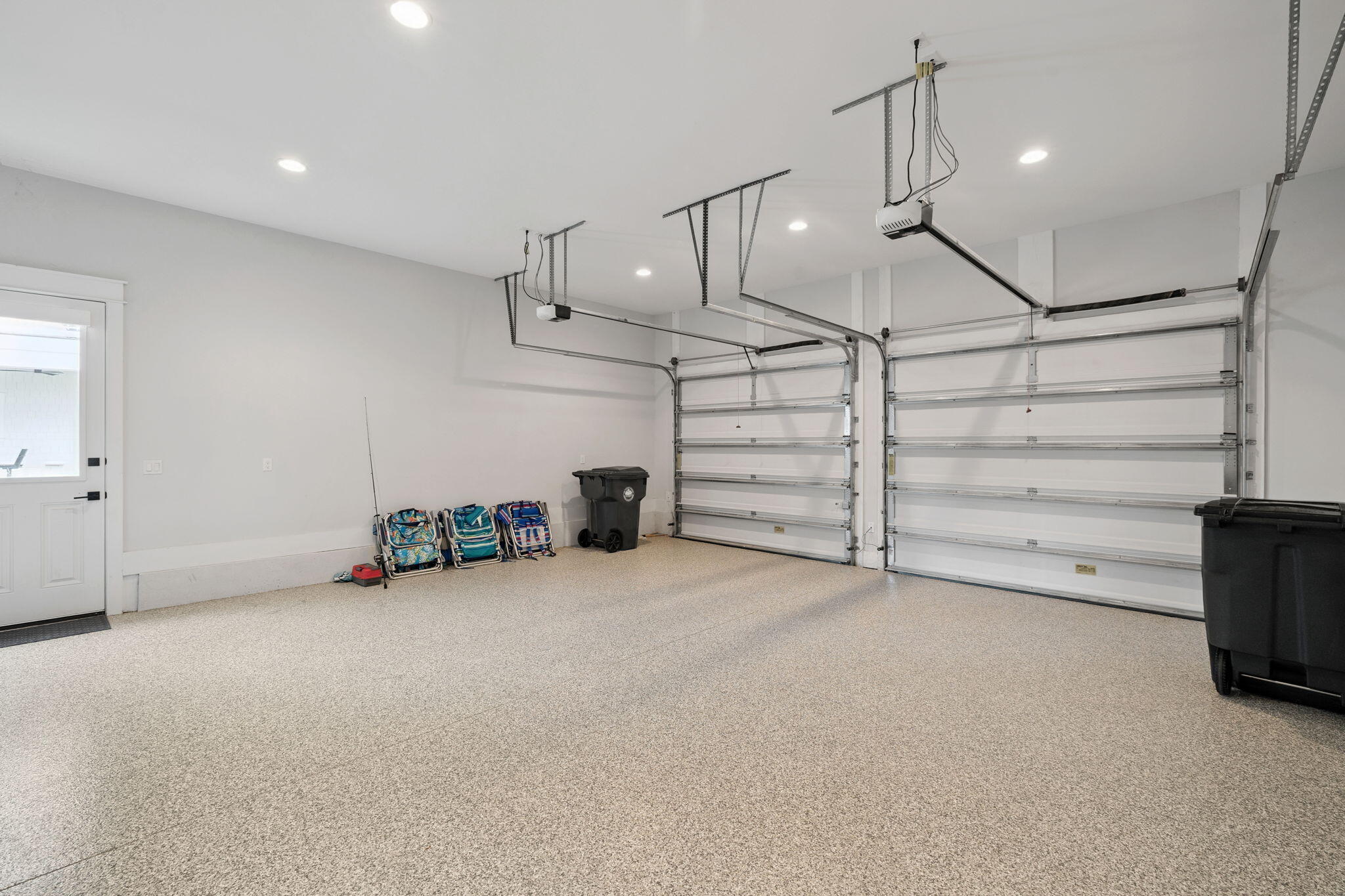 121 Needle Cast Ln Inlet Beach Inlet Beach, FL 32461 - Photo 59 of 63 Array_121NeedleCastLn-68