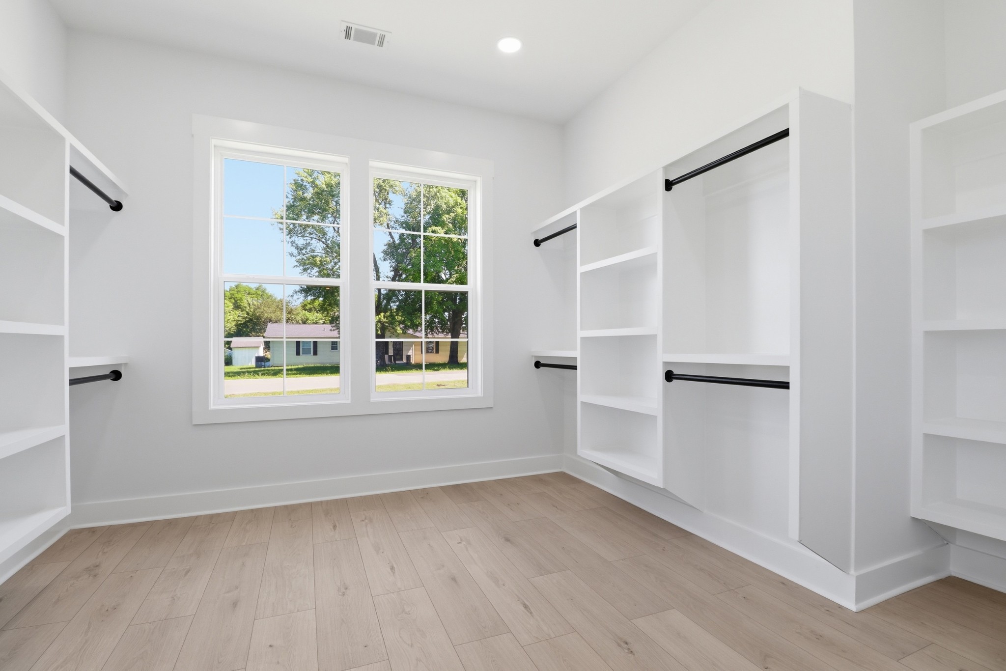 606 Rucker Road Murfreesboro, TN 37127 - Photo 27 of 50
