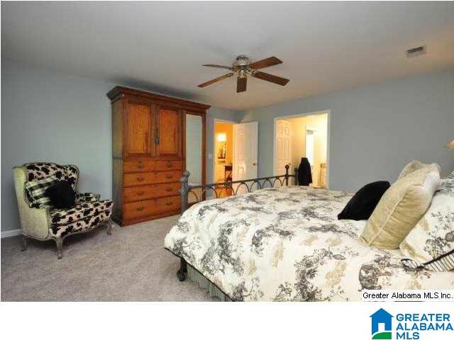 5015 Stratford Road Birmingham, AL 35242 - Photo 12 of 22