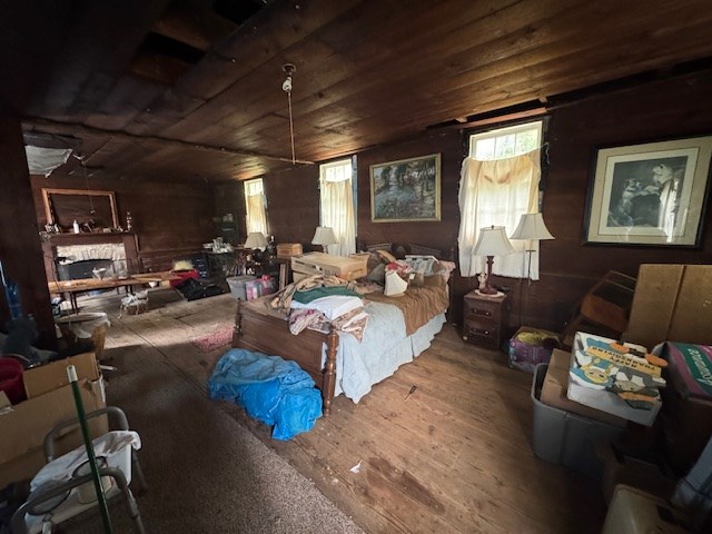 1883 Houston Valley Road Ringgold, GA 30736 - Photo 10 of 18 Gallery Image 10