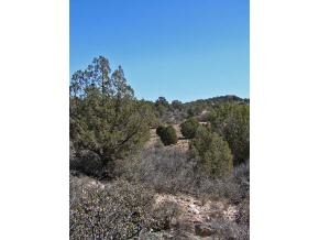 0 North Brenda Road Prescott, AZ 86305 - Photo 1 of 11 Primary Photo