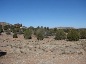 0 North Brenda Road Prescott, AZ 86305 - Photo 3 of 11 Additional Photo