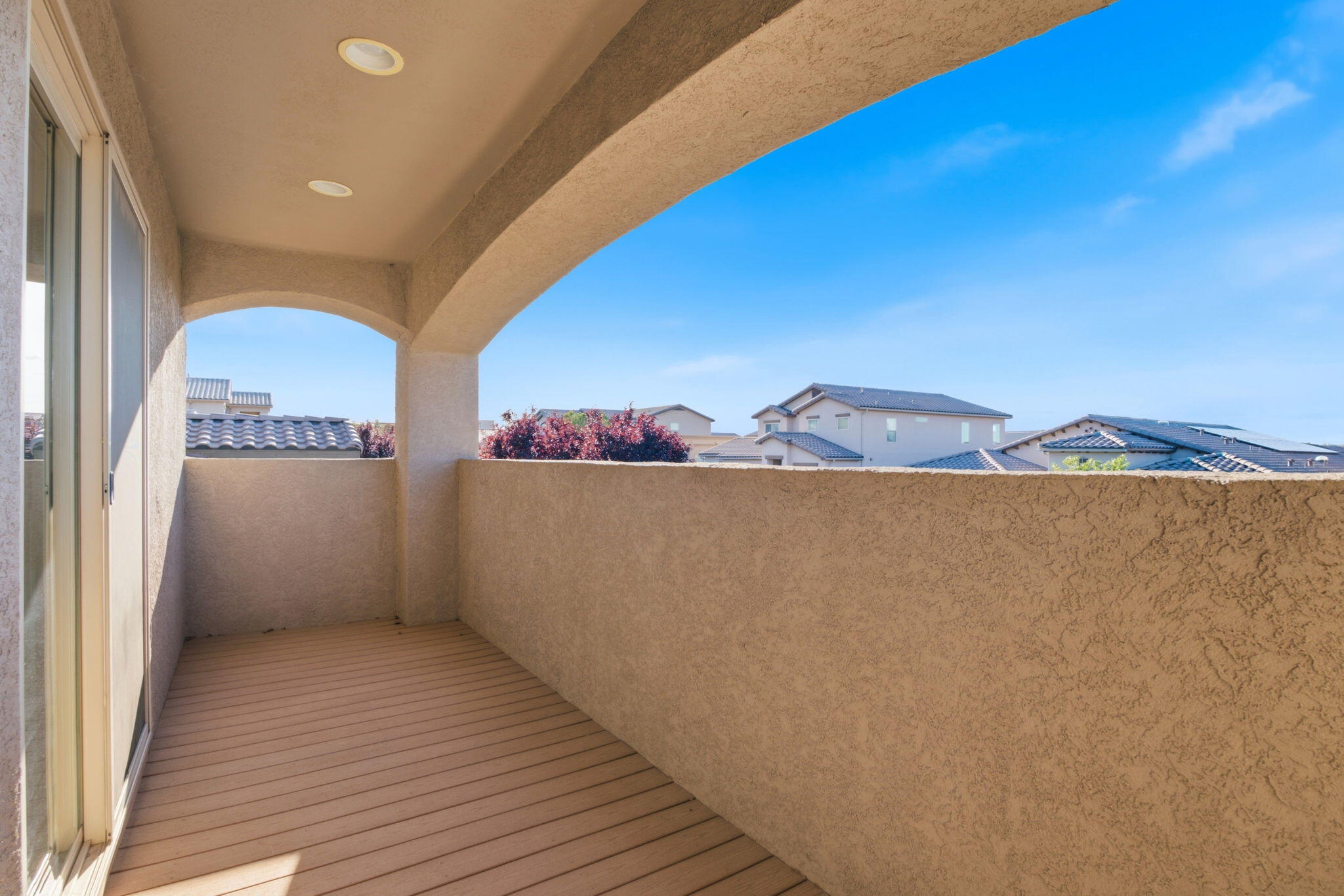 8420 Chilte Pine Road Northwest Albuquerque, NM 87120 - Photo 28 of 36 Gallery Image 28