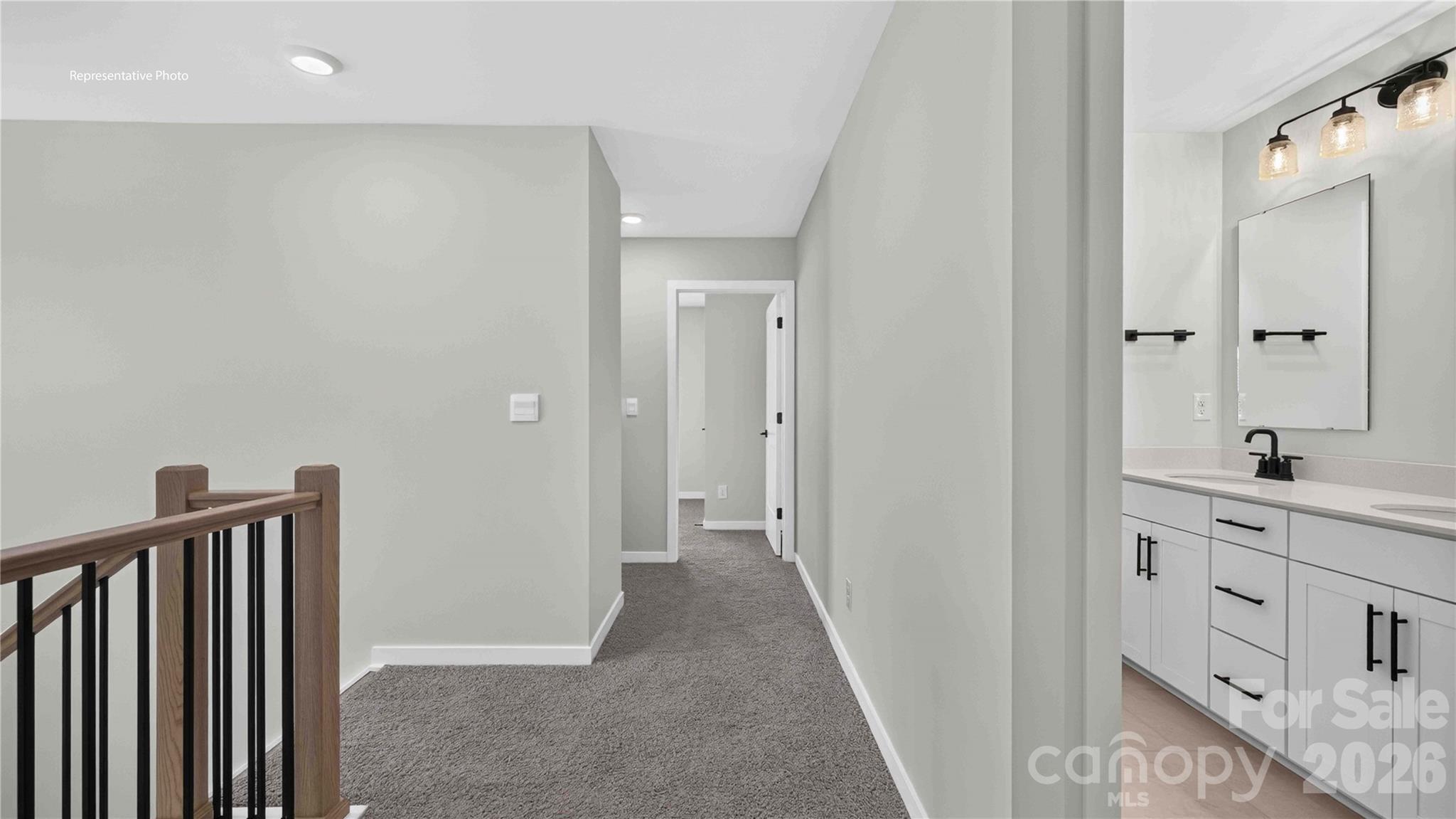 524 Mahogany Road York, SC 29745 - Photo 25 of 25