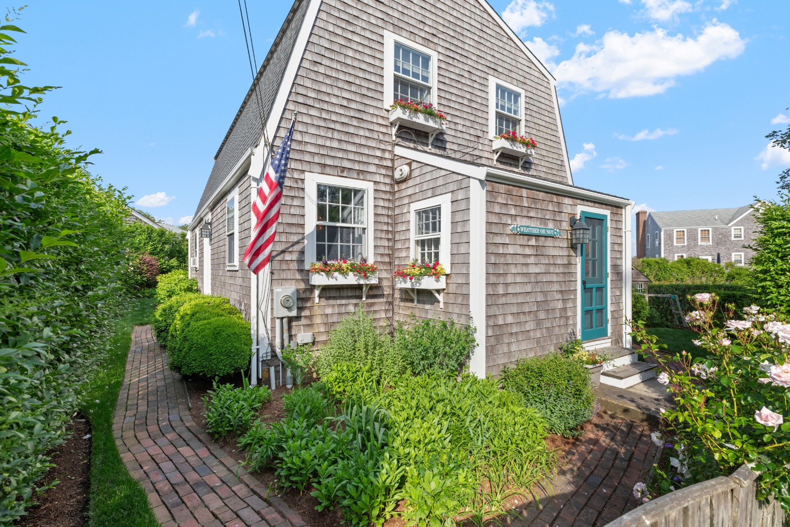 1 Gully Road Nantucket, MA 02554 - Photo 42 of 43 Gallery Image 42