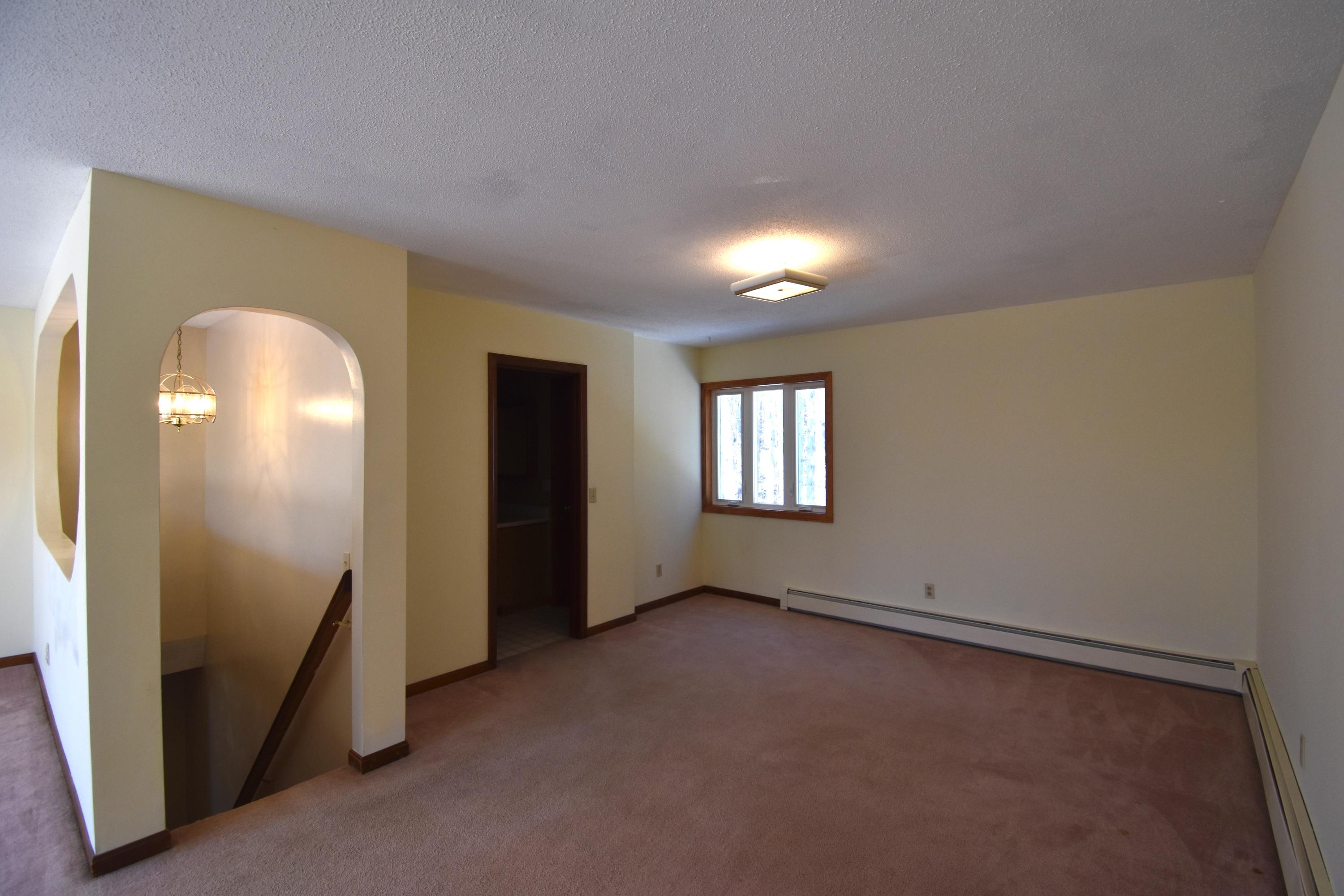 4344 Kennebec Road Dixmont, ME 04932 - Photo 31 of 39 primary