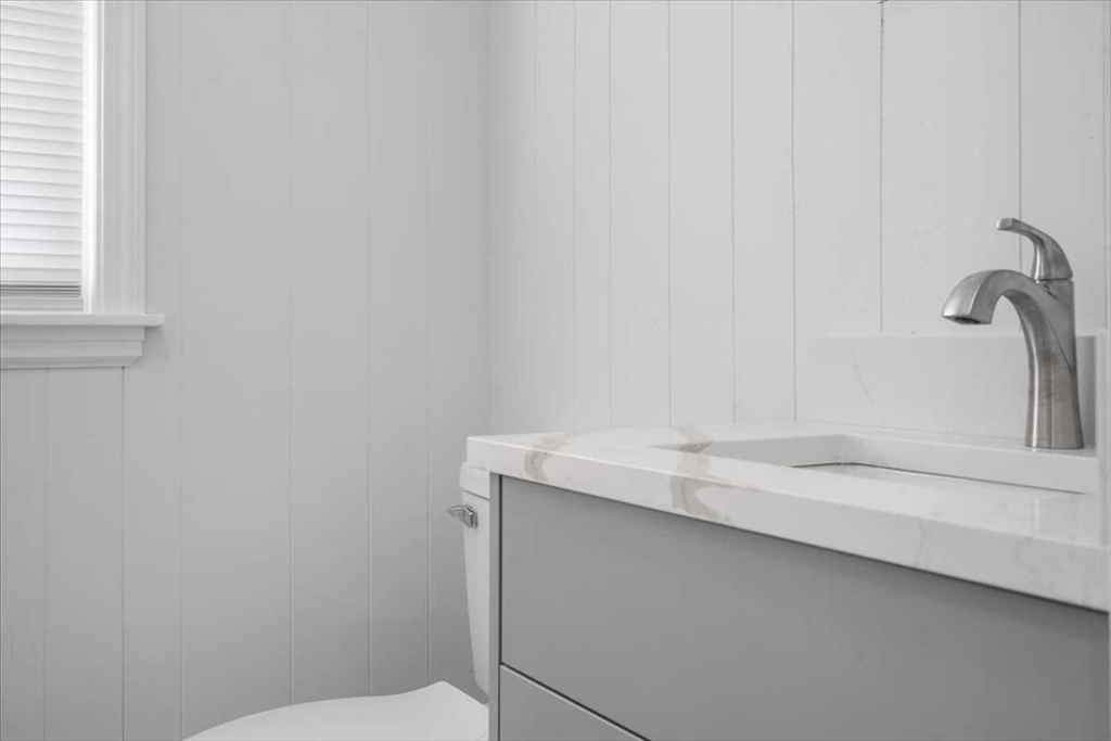 144 Howe Street Marlborough, MA 01752 - Photo 18 of 36