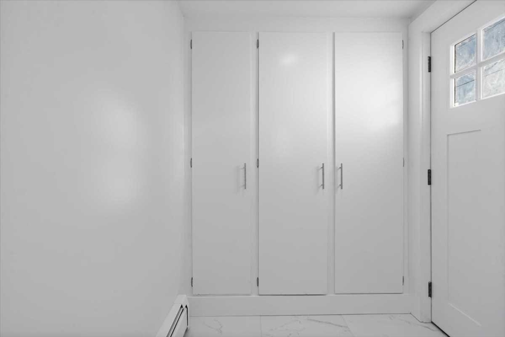 144 Howe Street Marlborough, MA 01752 - Photo 19 of 36