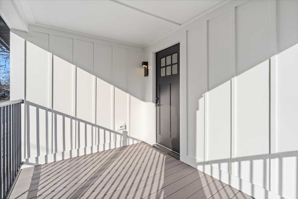 144 Howe Street Marlborough, MA 01752 - Photo 20 of 36