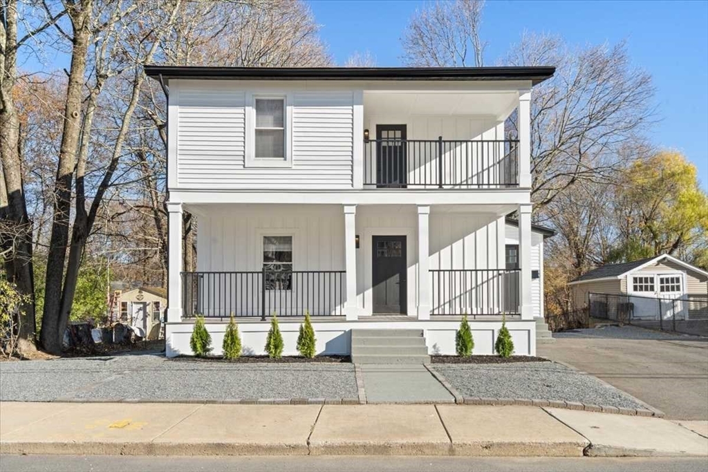 144 Howe Street Marlborough, MA 01752 - Photo 2 of 36