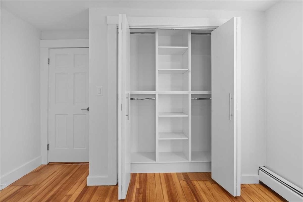 144 Howe Street Marlborough, MA 01752 - Photo 24 of 36