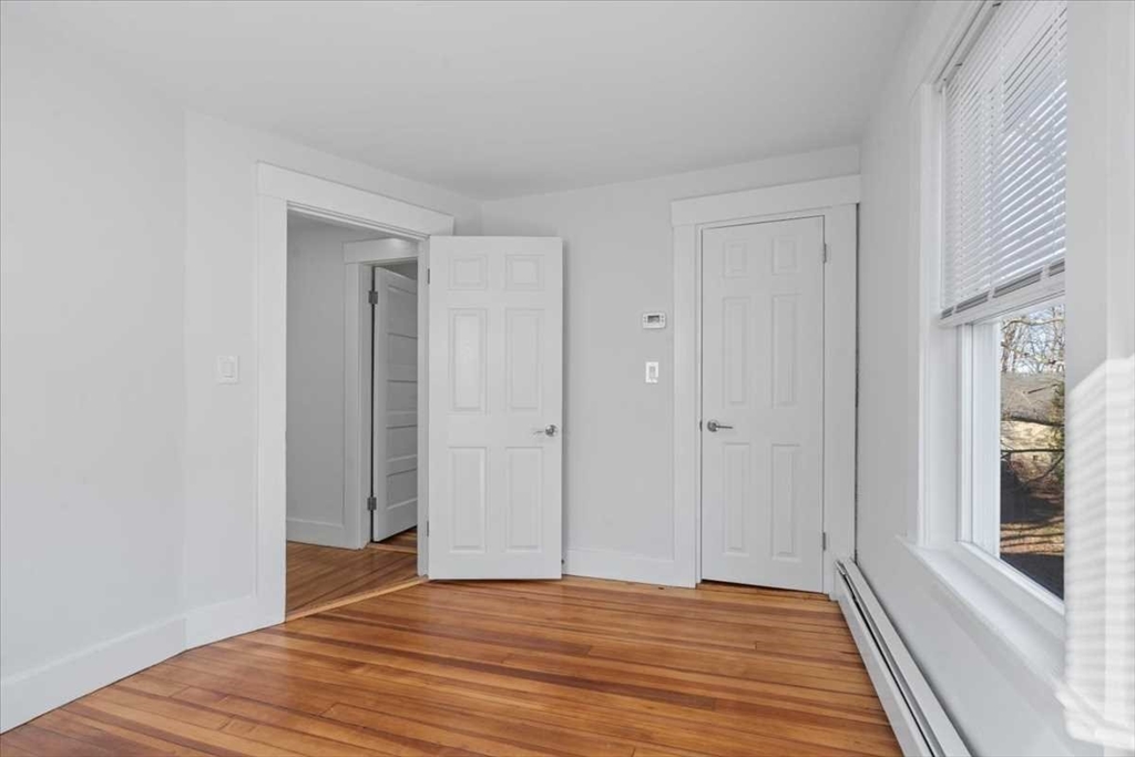 144 Howe Street Marlborough, MA 01752 - Photo 30 of 36