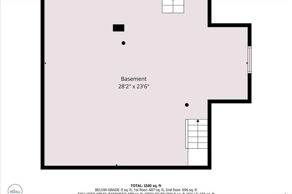 144 Howe Street Marlborough, MA 01752 - Photo 36 of 36