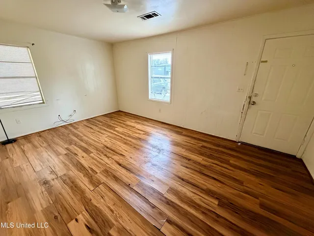 $85,500 | 504 Yale Street, Cleveland, MS 38732