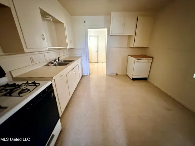 $85,500 | 504 Yale Street, Cleveland, MS 38732