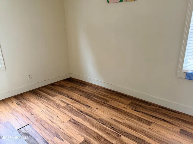 $85,500 | 504 Yale Street, Cleveland, MS 38732