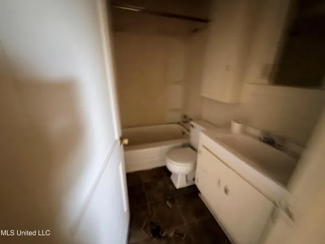 $85,500 | 504 Yale Street, Cleveland, MS 38732