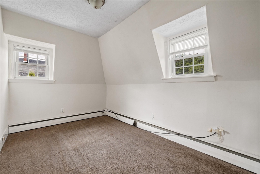 20 Maple Street Athol, MA 01331 - Photo 18 of 22 an empty room with windows