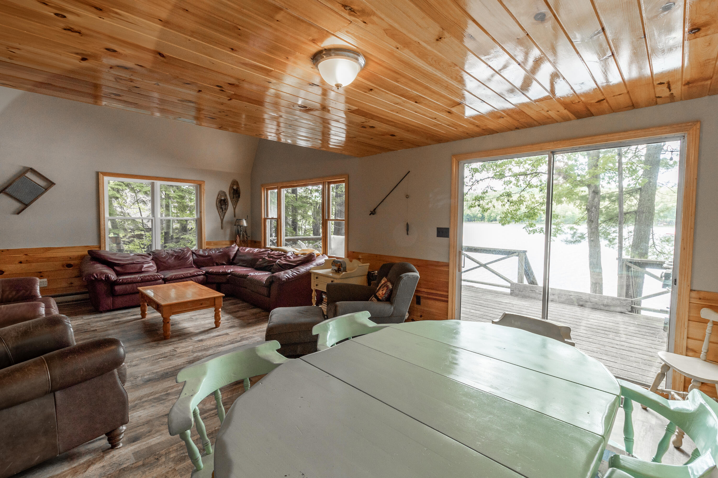 95 Beach Road Naples, ME 04055 - Photo 11 of 68 95 Beach Naples-50