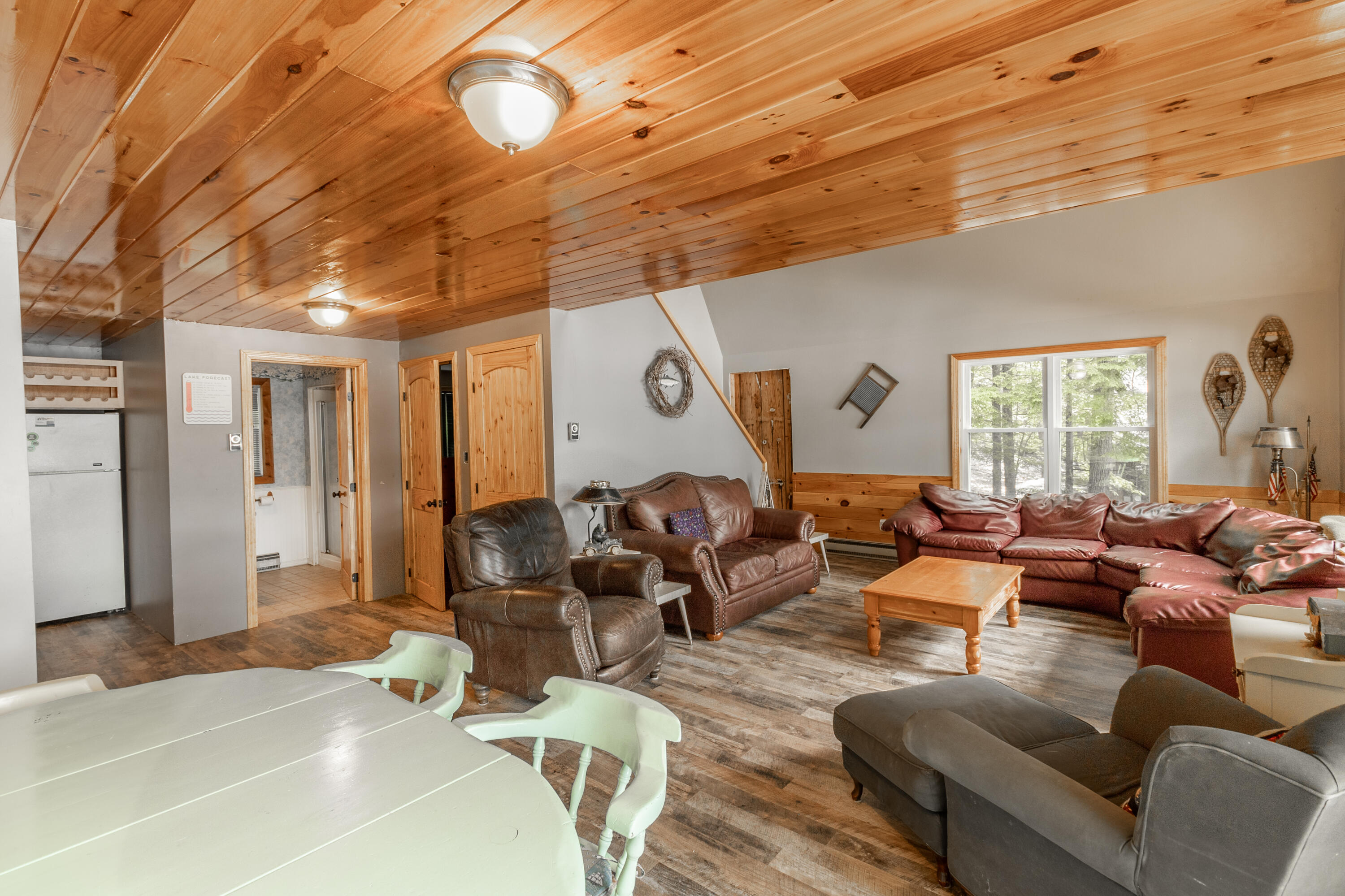 95 Beach Road Naples, ME 04055 - Photo 12 of 68 95 Beach Naples-51