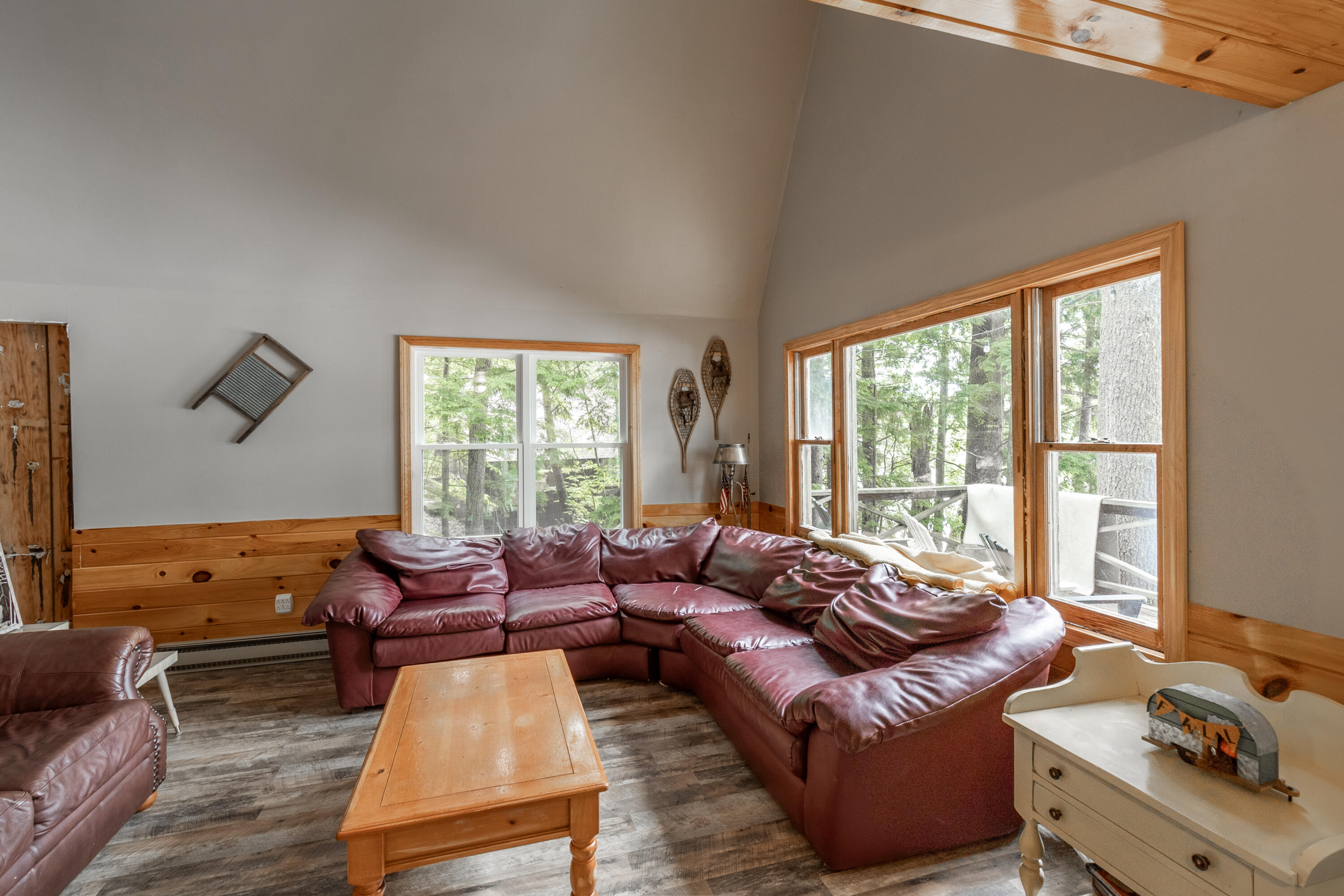 95 Beach Road Naples, ME 04055 - Photo 13 of 68 95 Beach Naples-52