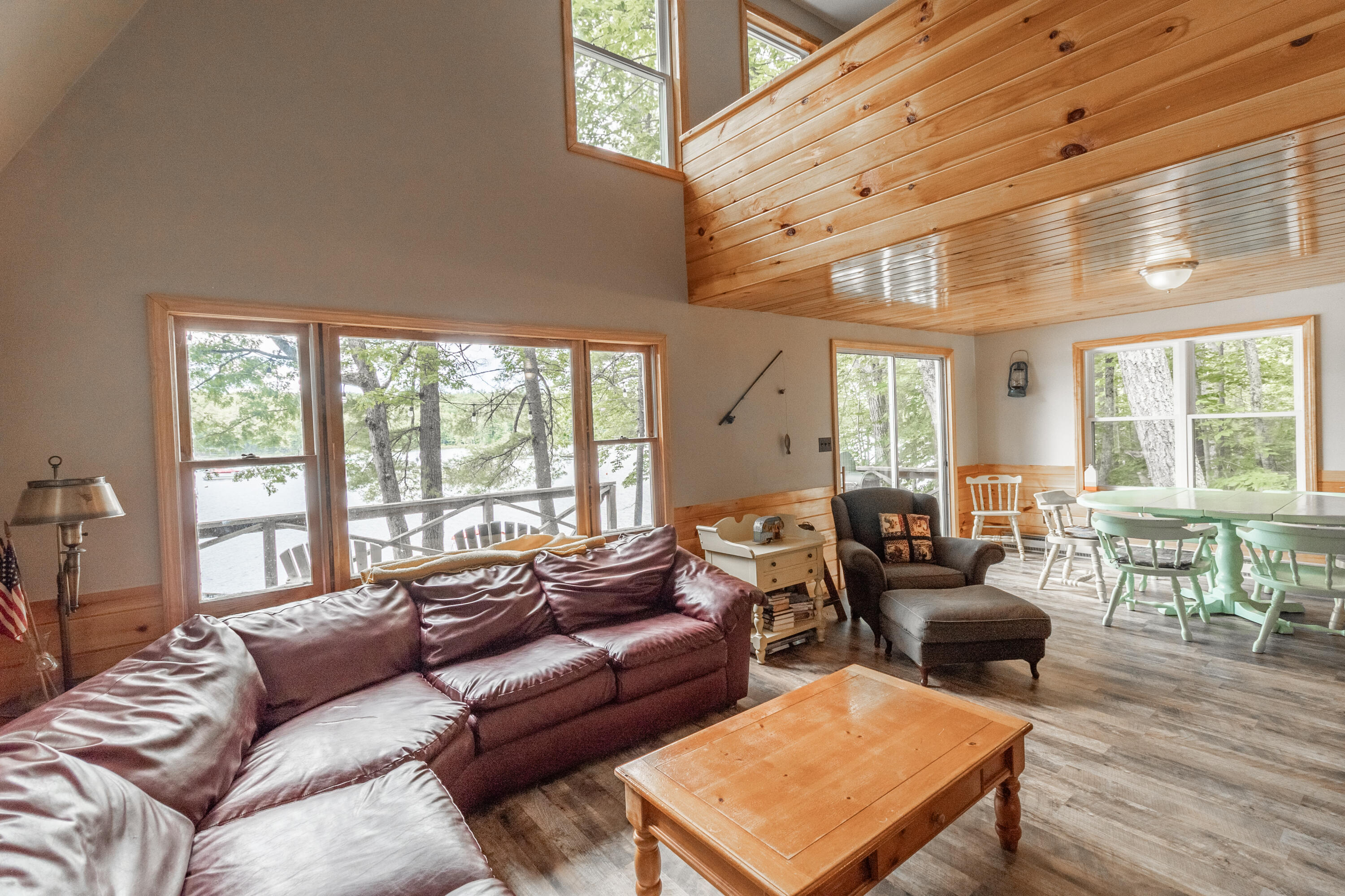 95 Beach Road Naples, ME 04055 - Photo 14 of 68 95 Beach Naples-53