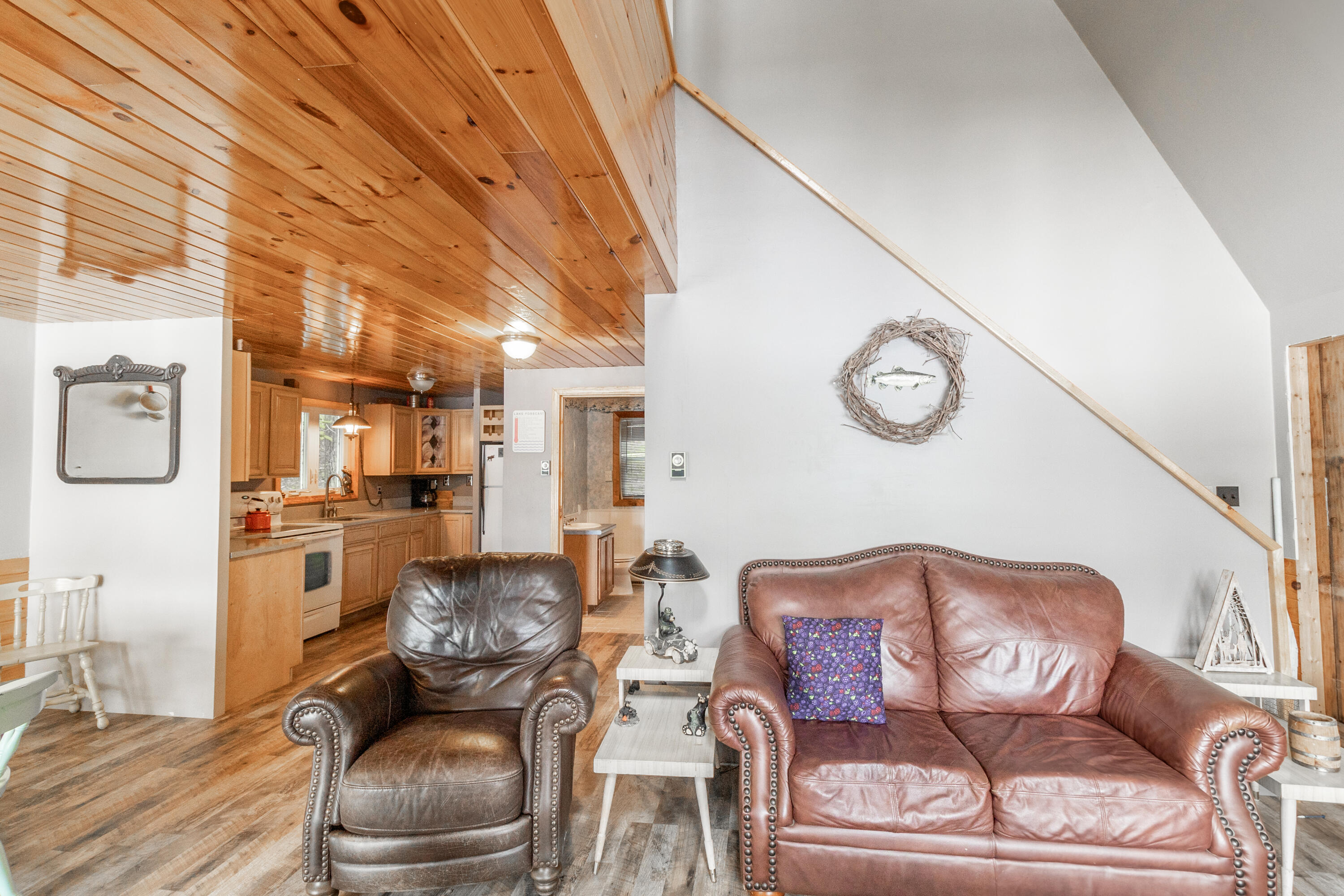 95 Beach Road Naples, ME 04055 - Photo 16 of 68 95 Beach Naples-55