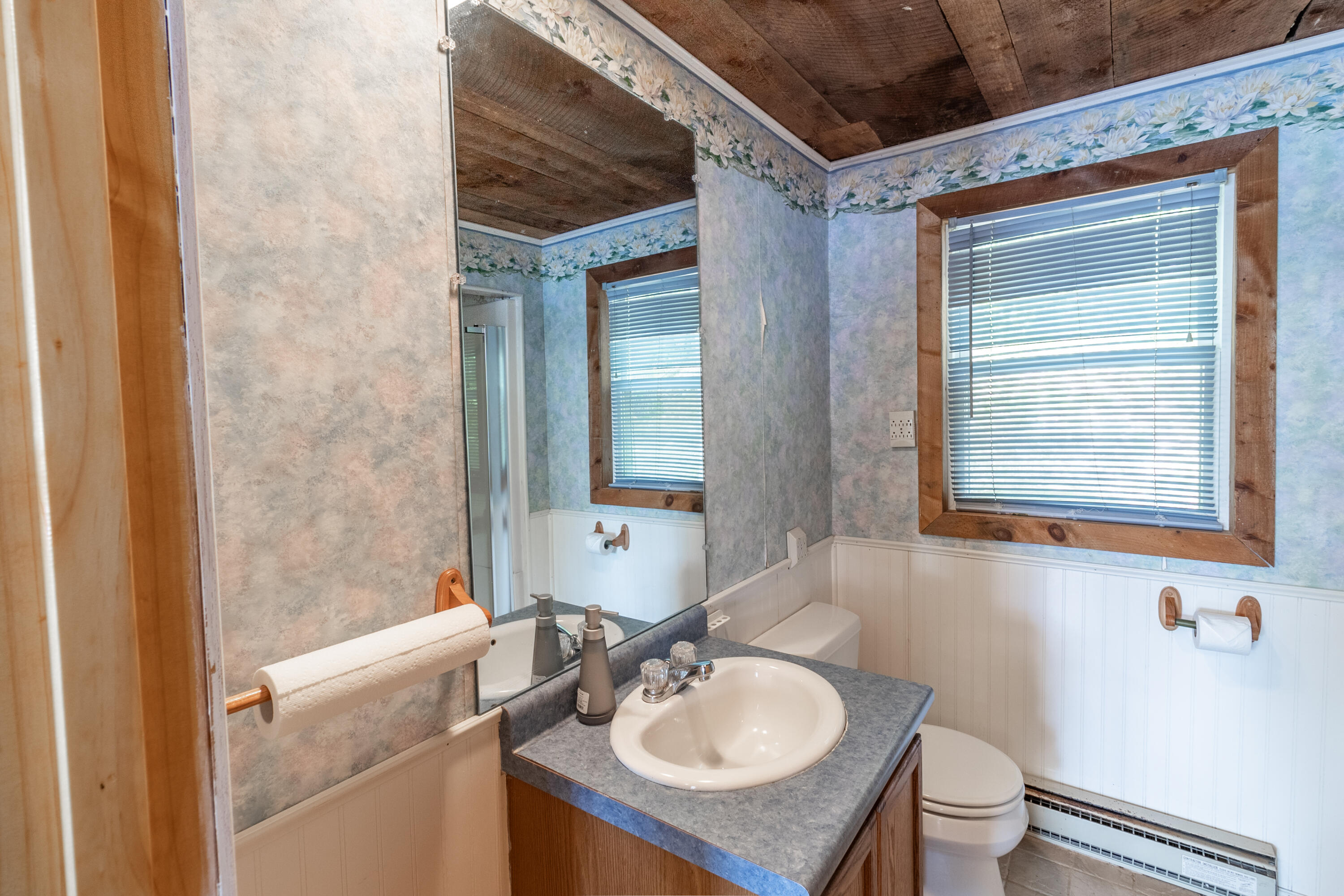 95 Beach Road Naples, ME 04055 - Photo 18 of 68 95 Beach Naples-46