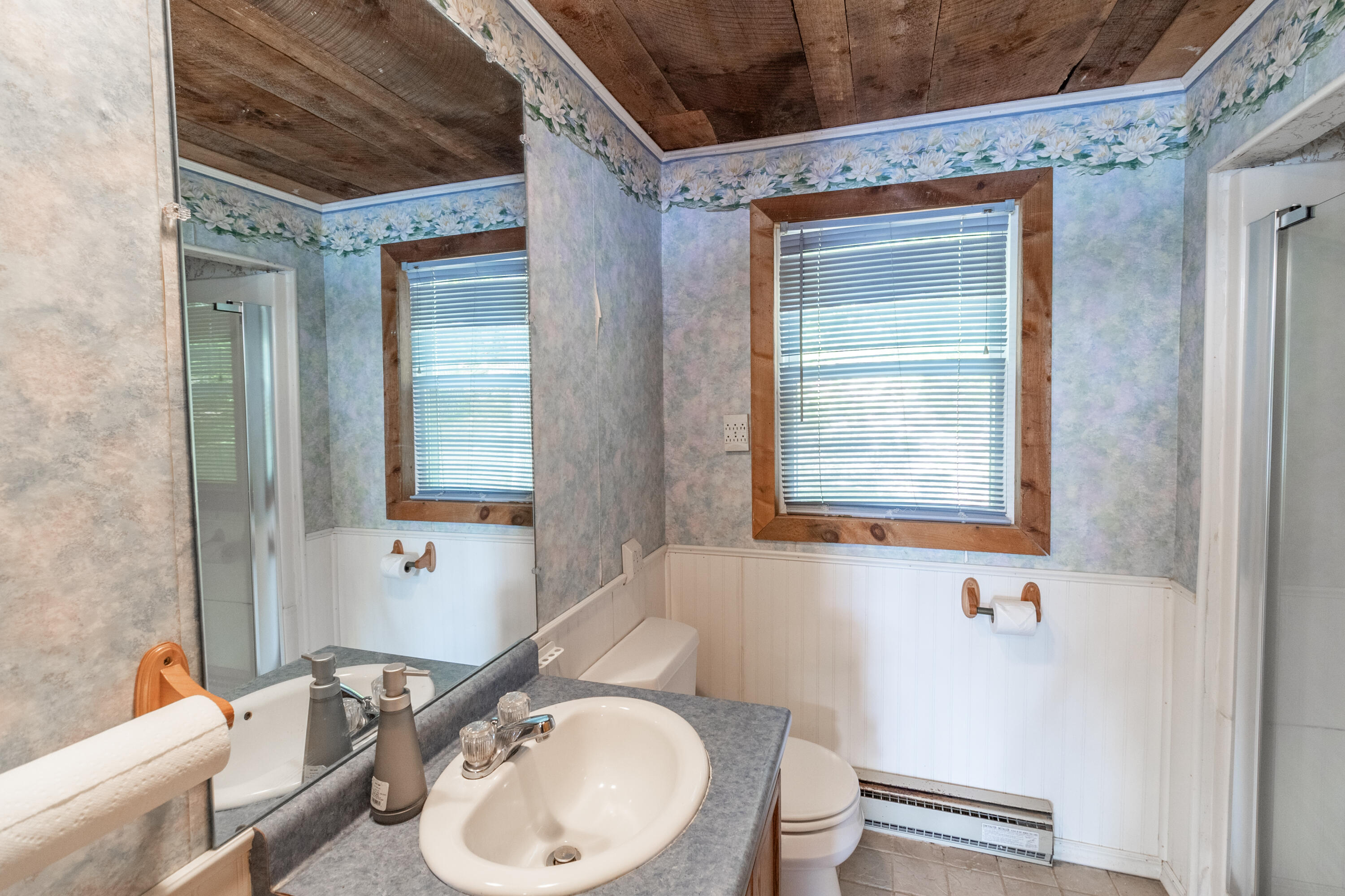 95 Beach Road Naples, ME 04055 - Photo 19 of 68 95 Beach Naples-45