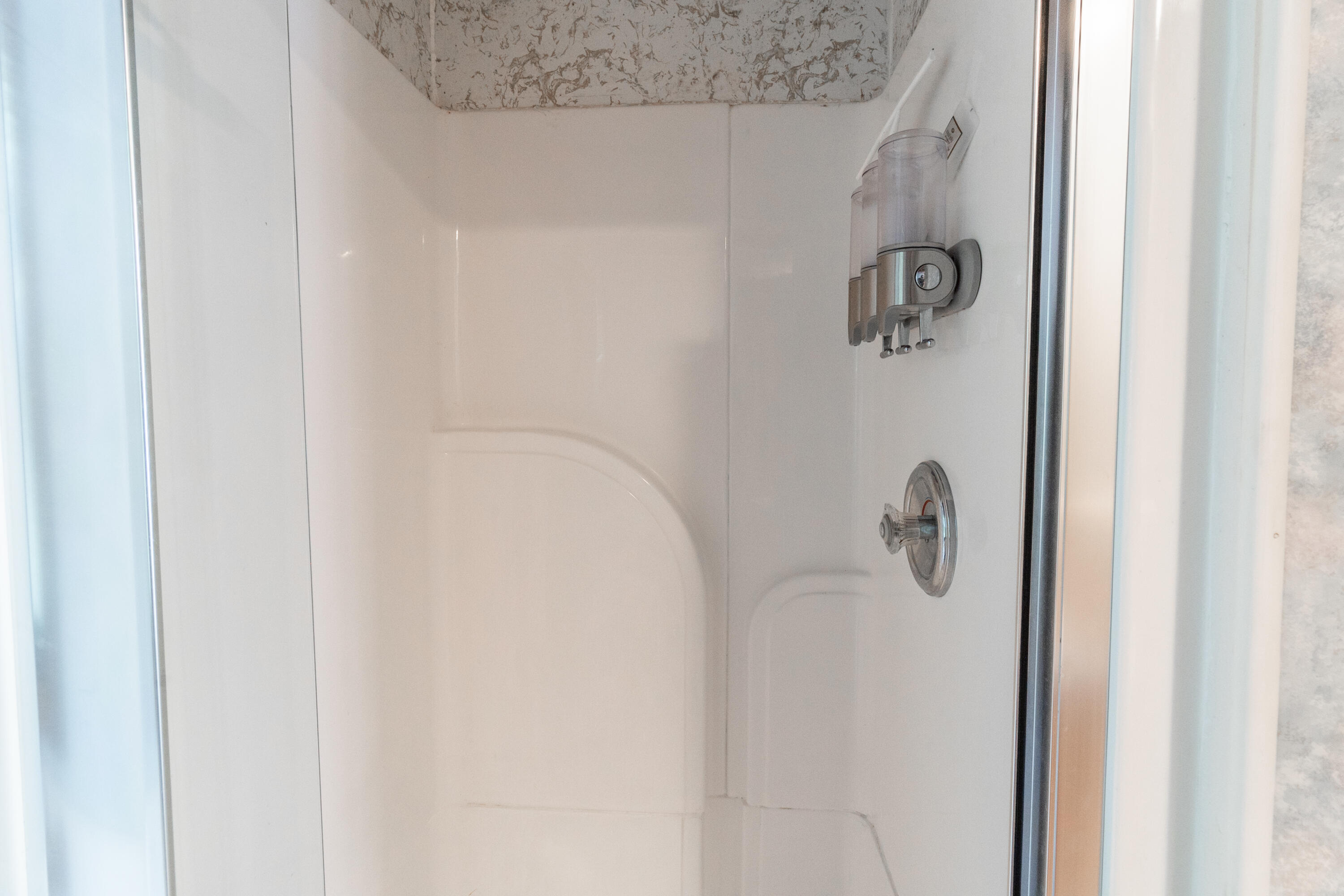 95 Beach Road Naples, ME 04055 - Photo 20 of 68 95 Beach Naples-47