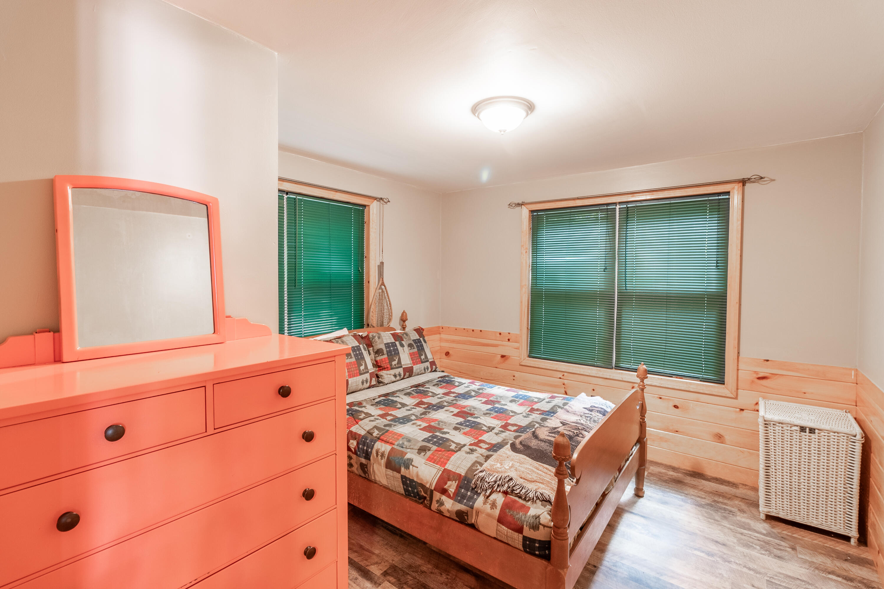 95 Beach Road Naples, ME 04055 - Photo 21 of 68 95 Beach Naples-56