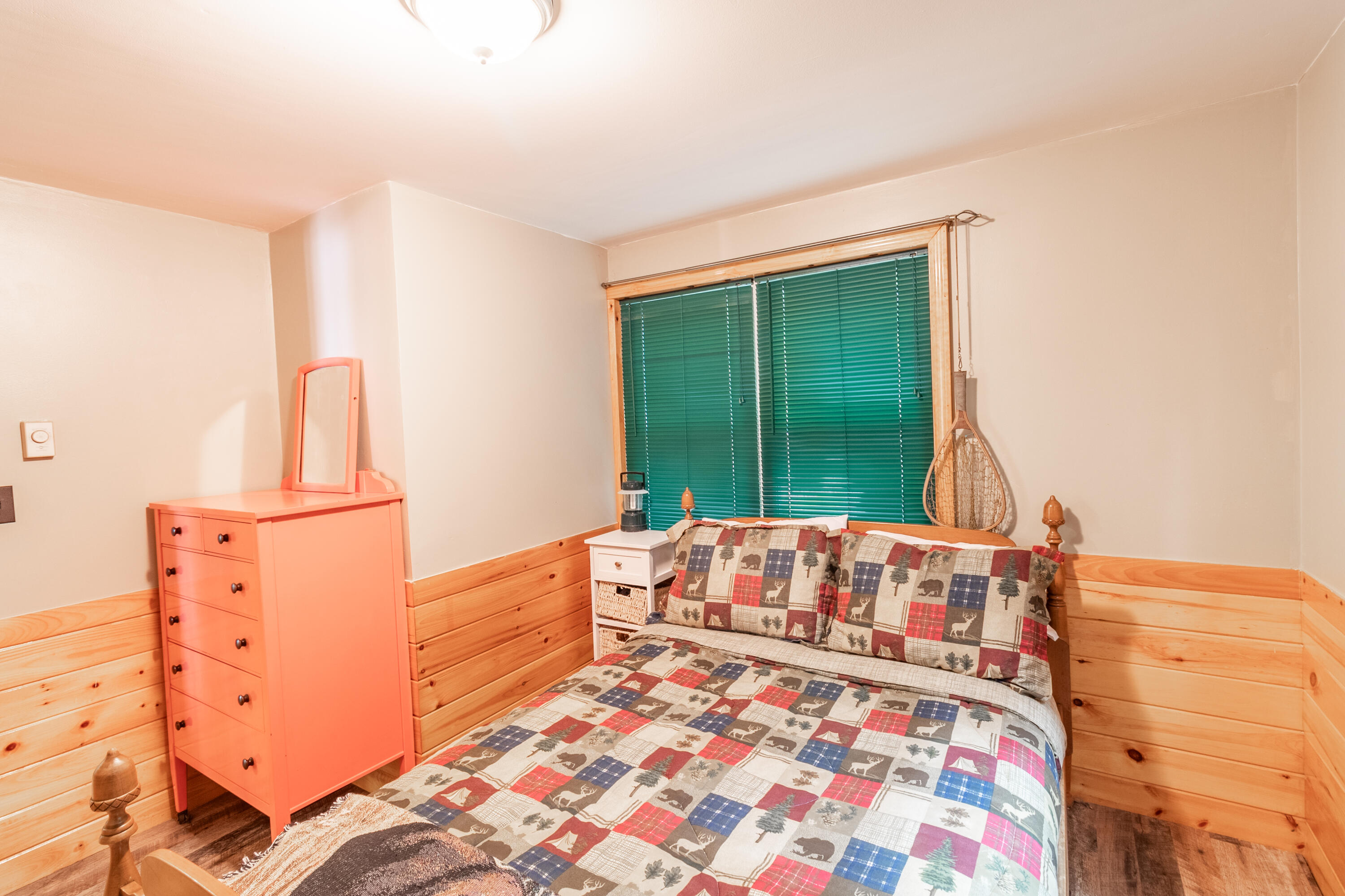 95 Beach Road Naples, ME 04055 - Photo 22 of 68 95 Beach Naples-57