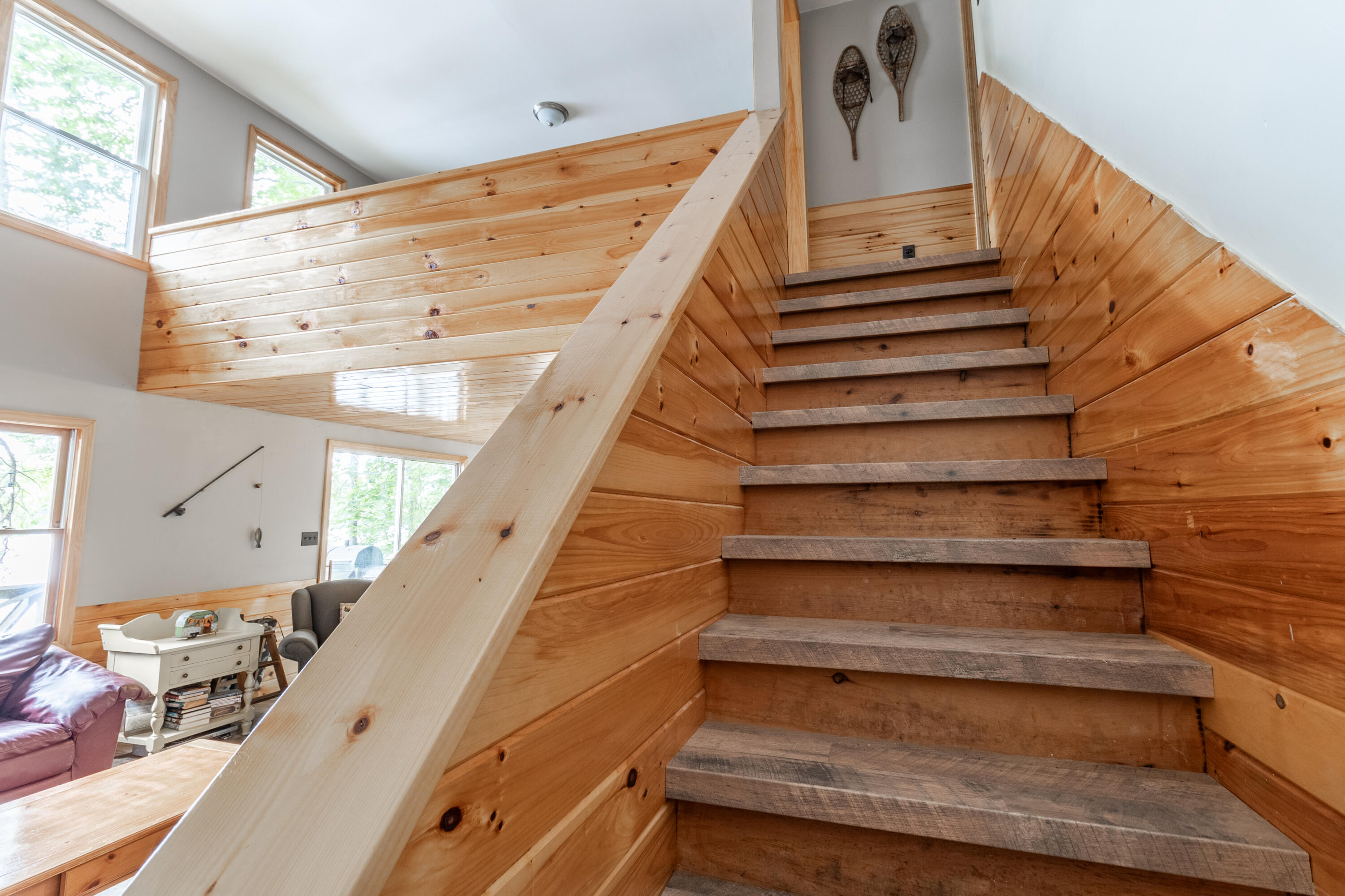 95 Beach Road Naples, ME 04055 - Photo 23 of 68 95 Beach Naples-59