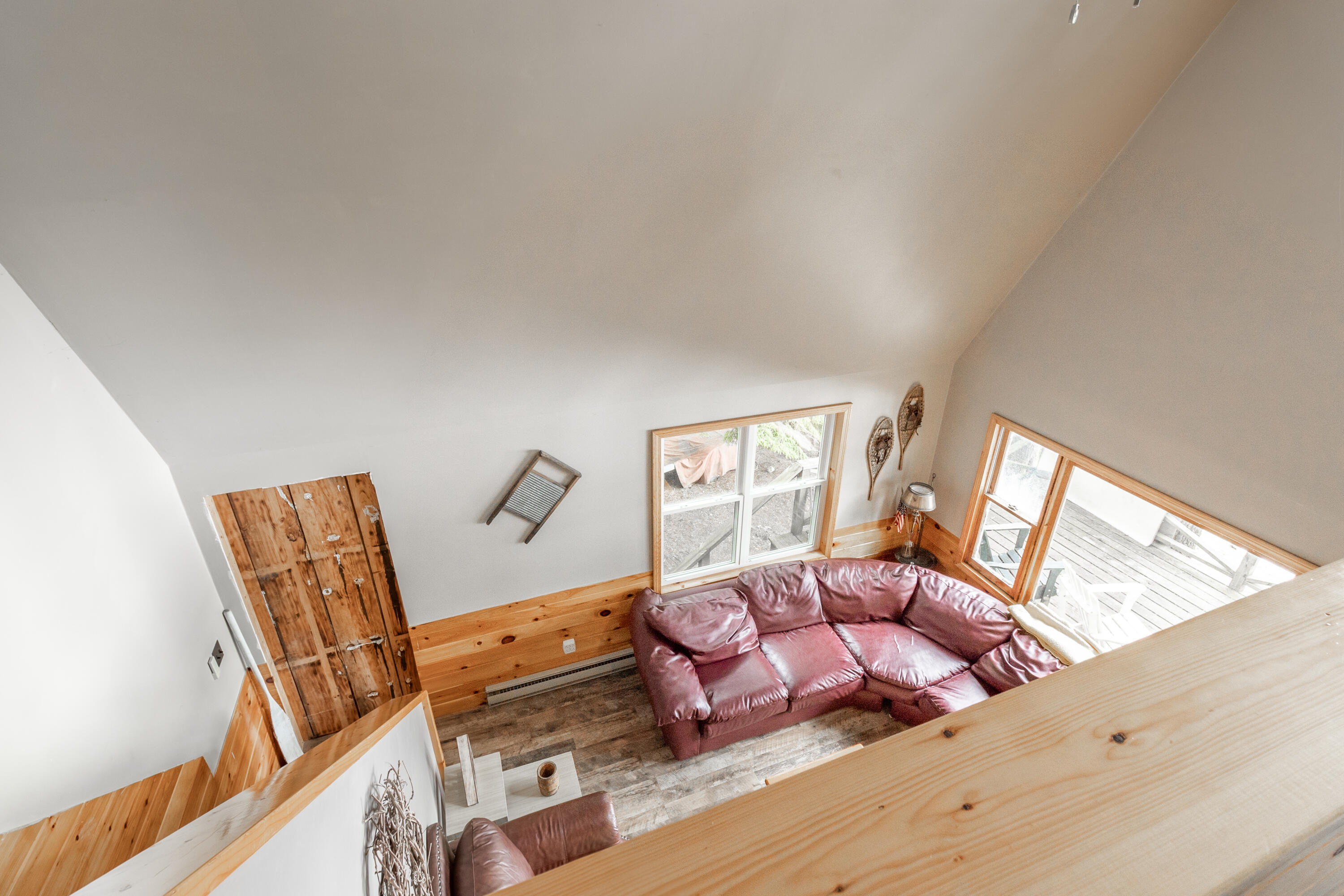 95 Beach Road Naples, ME 04055 - Photo 24 of 68 95 Beach Naples-60