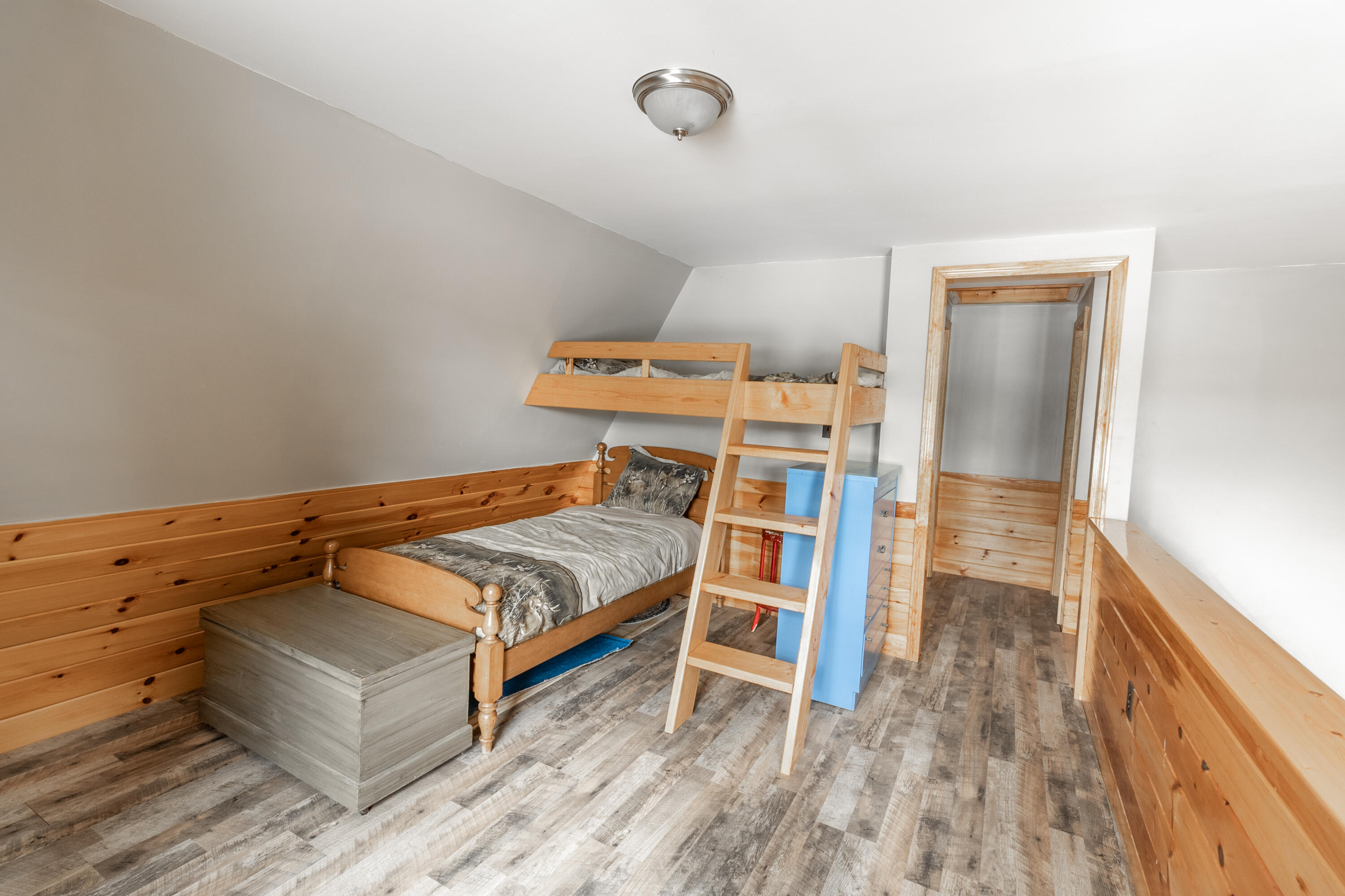 95 Beach Road Naples, ME 04055 - Photo 26 of 68 95 Beach Naples-62