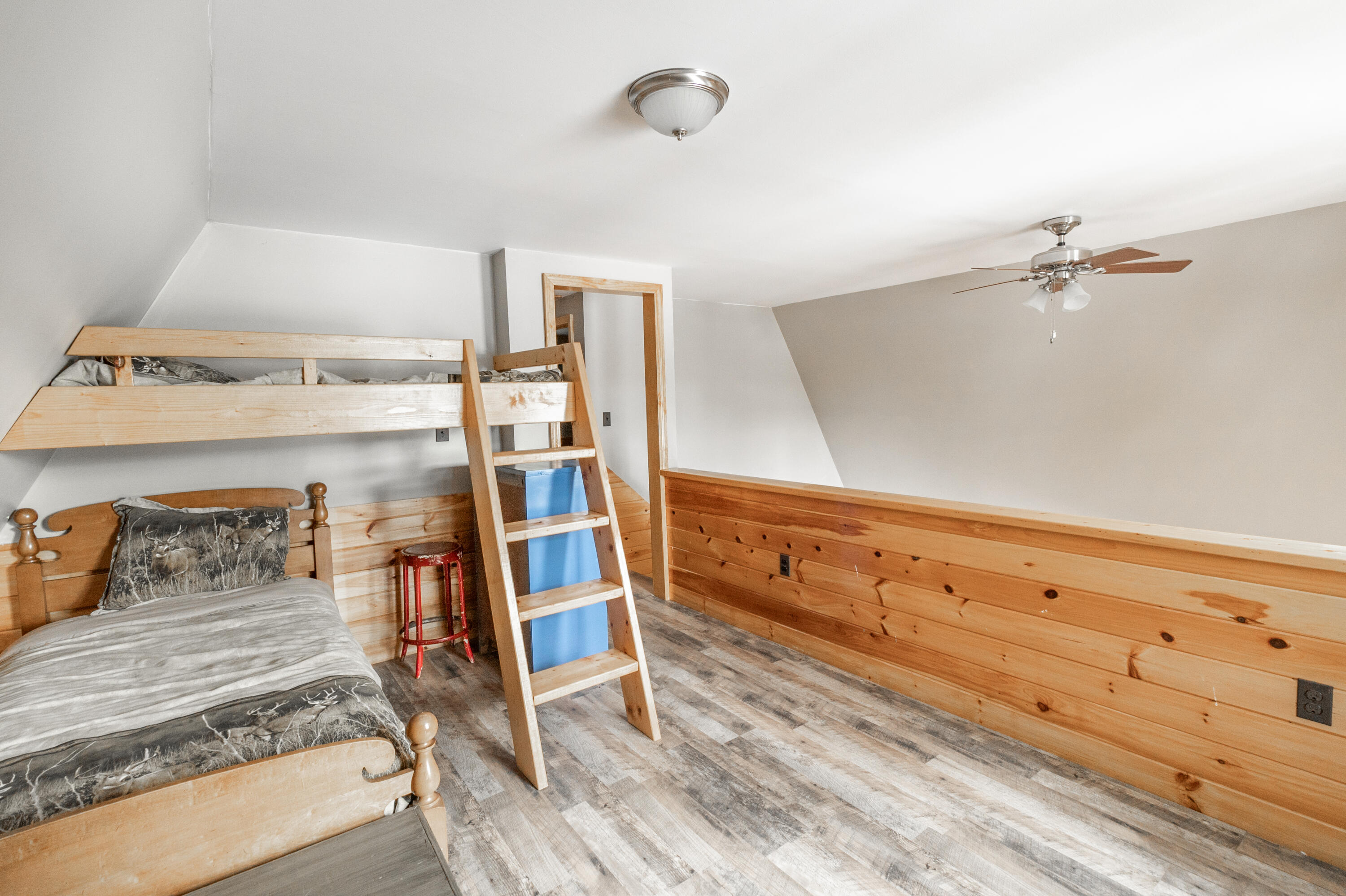 95 Beach Road Naples, ME 04055 - Photo 27 of 68 95 Beach Naples-63