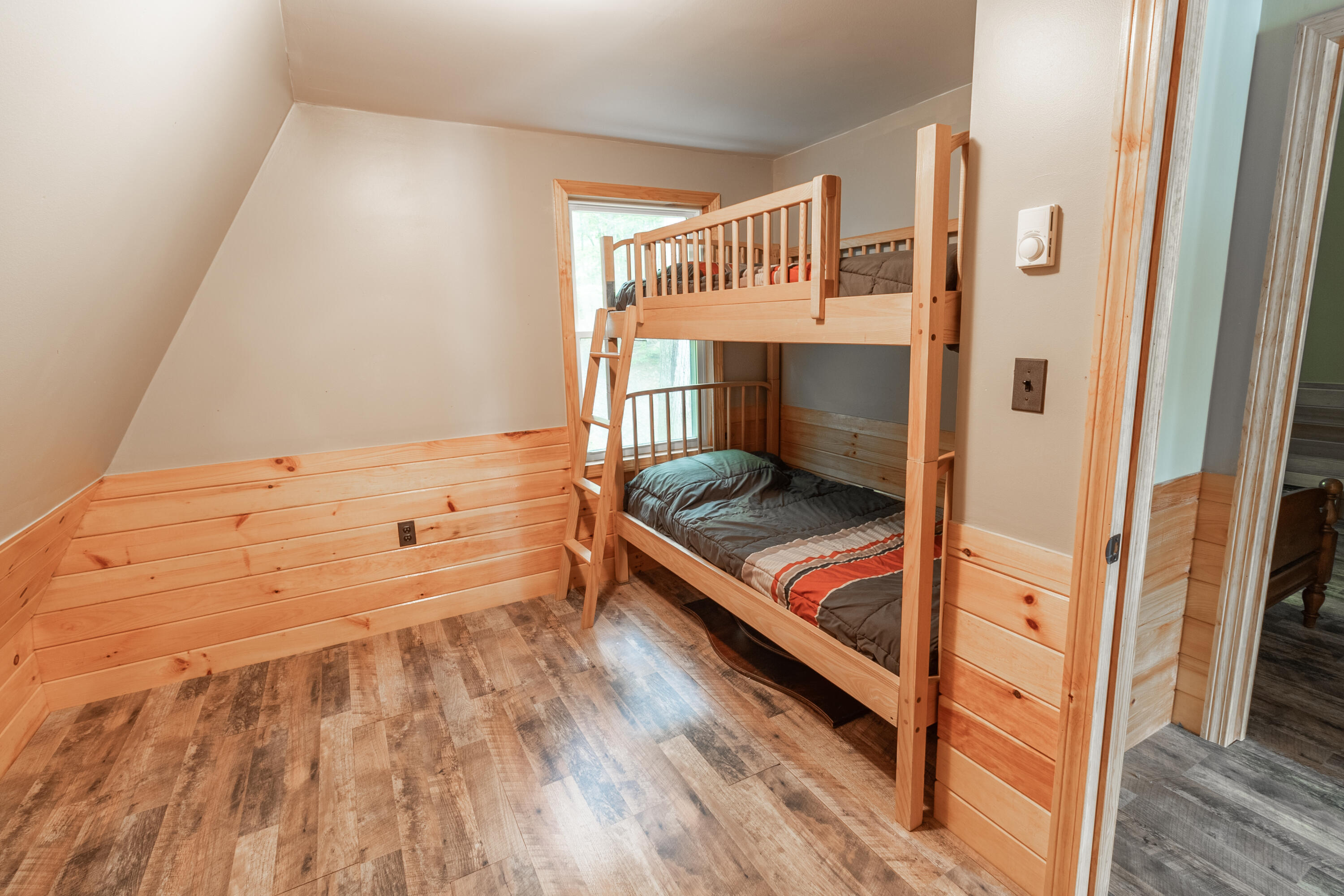 95 Beach Road Naples, ME 04055 - Photo 28 of 68 95 Beach Naples-64