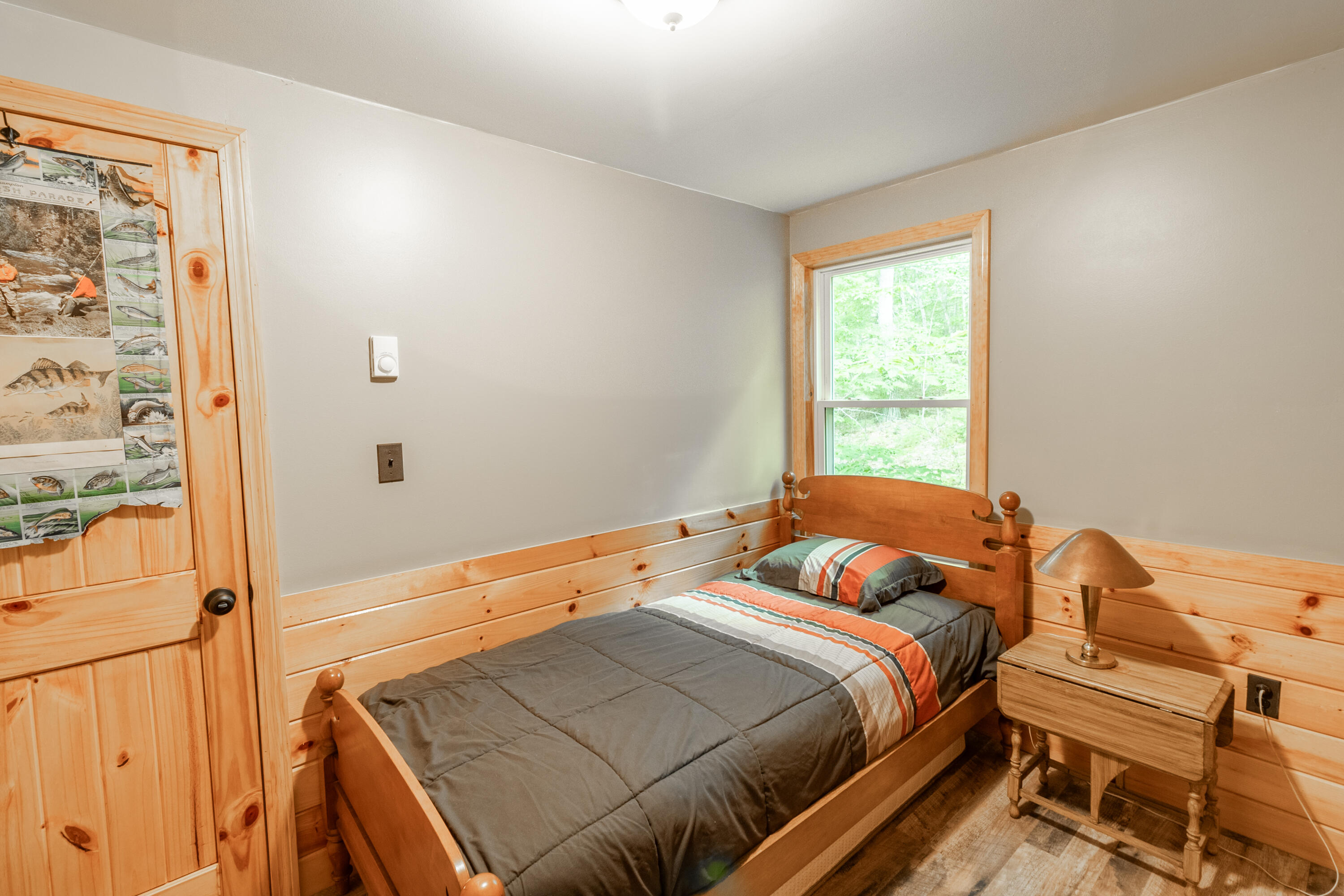 95 Beach Road Naples, ME 04055 - Photo 30 of 68 95 Beach Naples-66