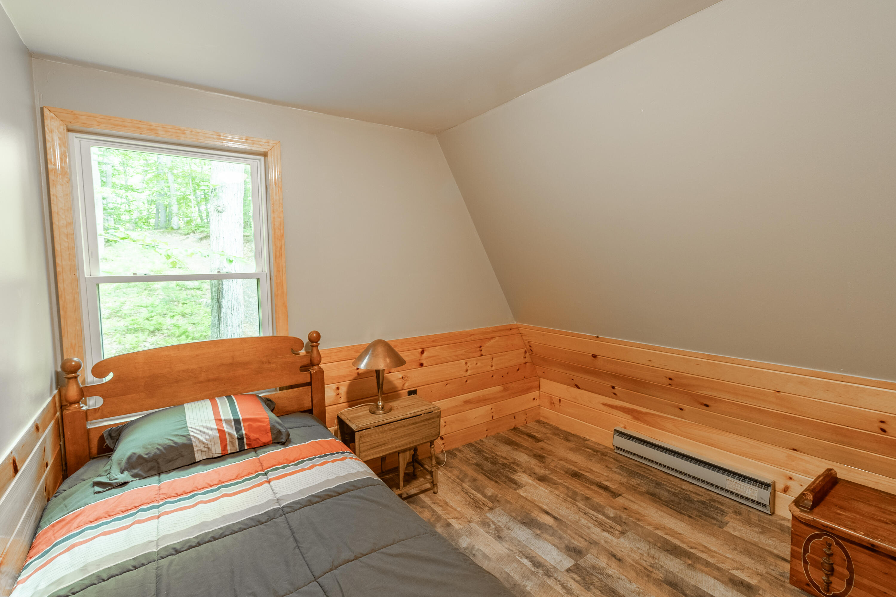 95 Beach Road Naples, ME 04055 - Photo 32 of 68 95 Beach Naples-68