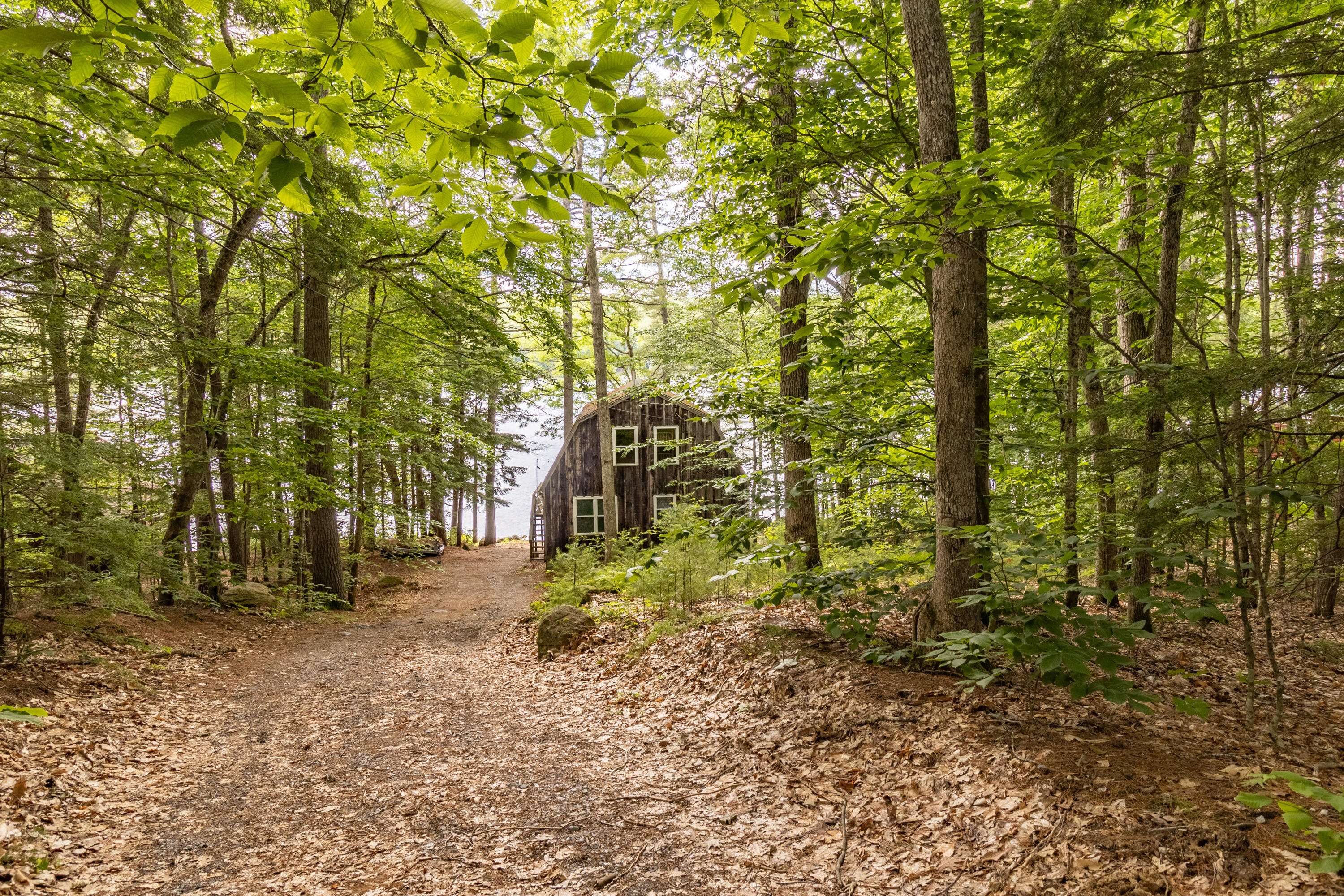 95 Beach Road Naples, ME 04055 - Photo 33 of 68 95 Beach Naples-21