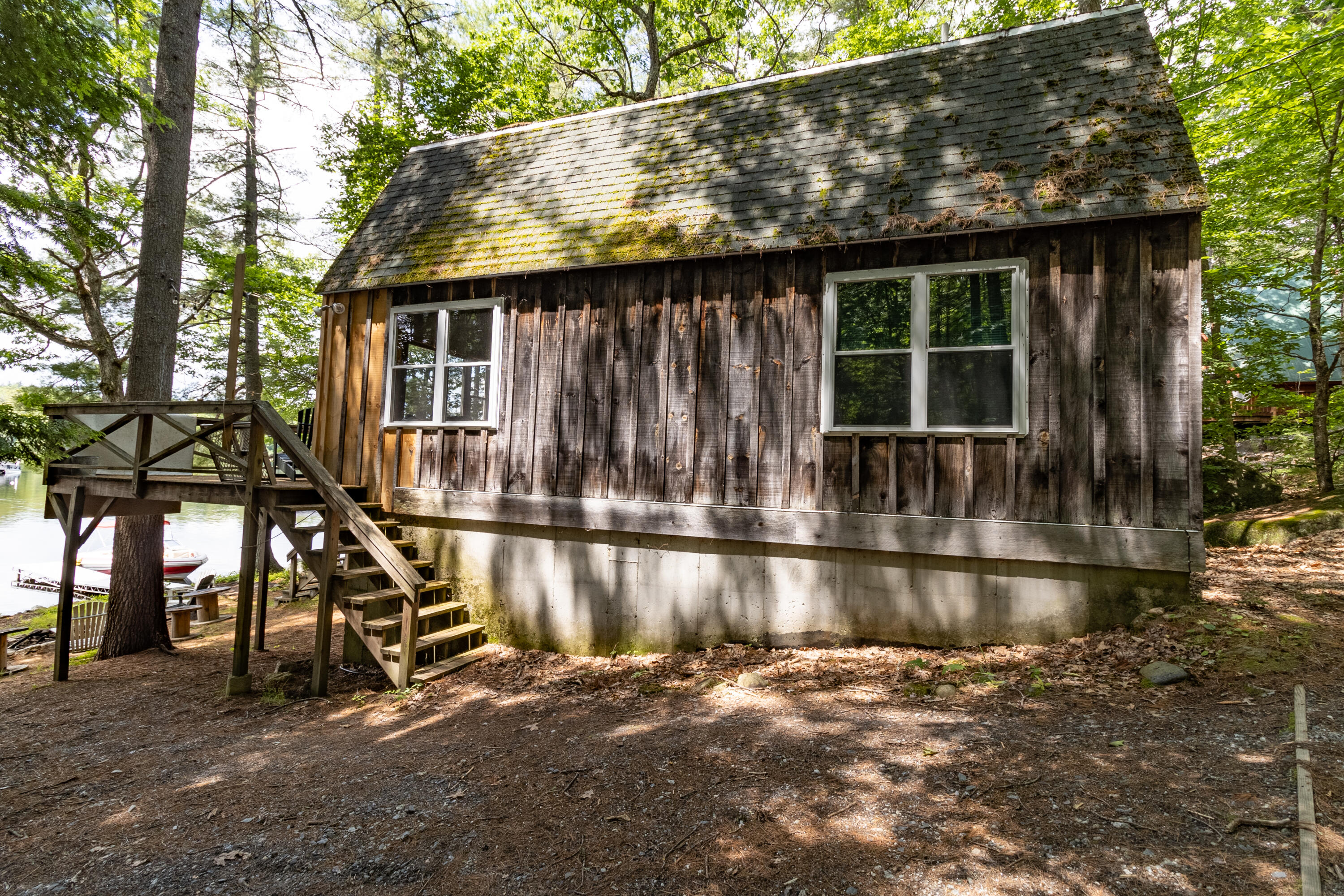 95 Beach Road Naples, ME 04055 - Photo 35 of 68 95 Beach Naples-3