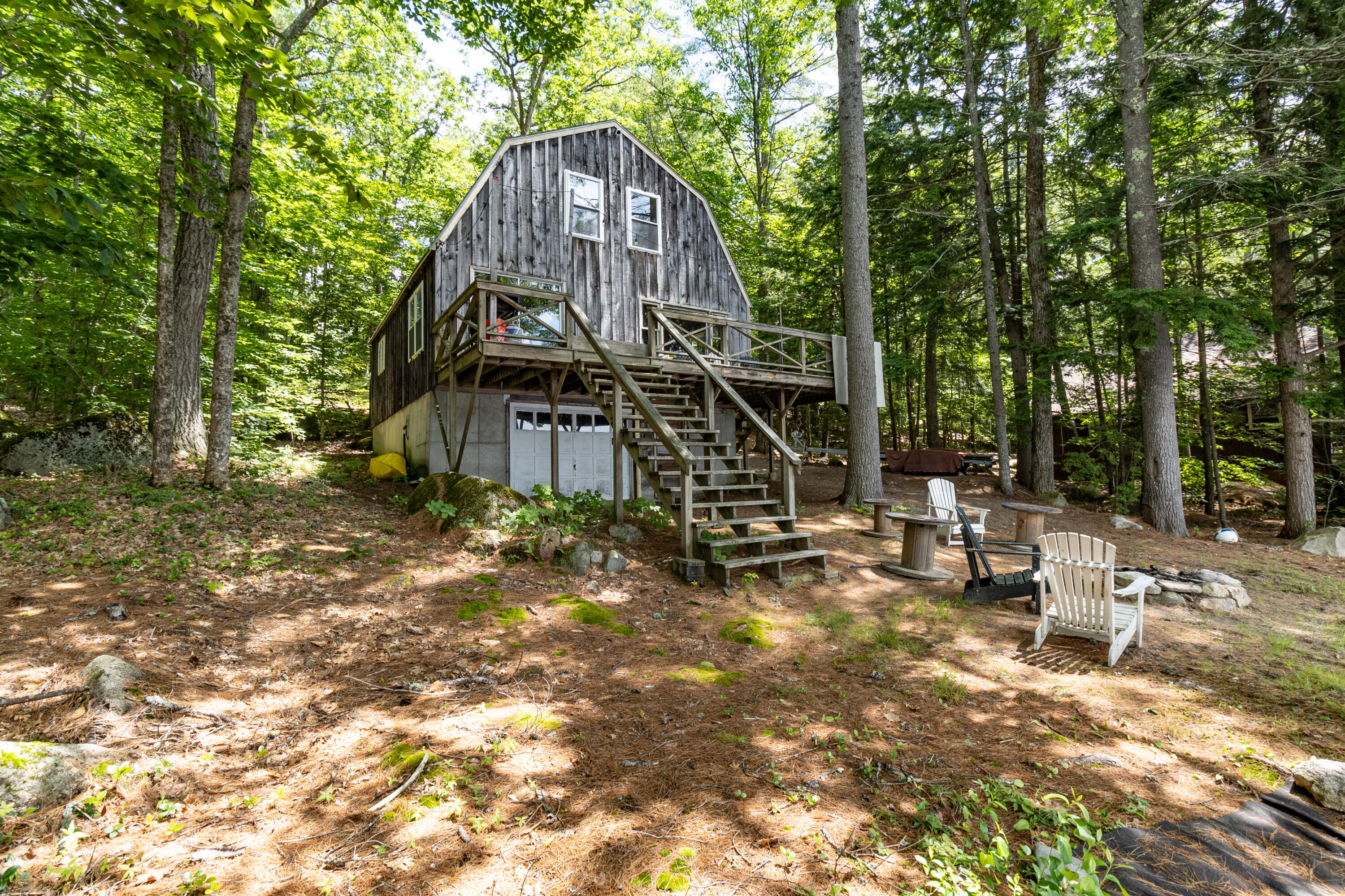 95 Beach Road Naples, ME 04055 - Photo 37 of 68 95 Beach Naples-7